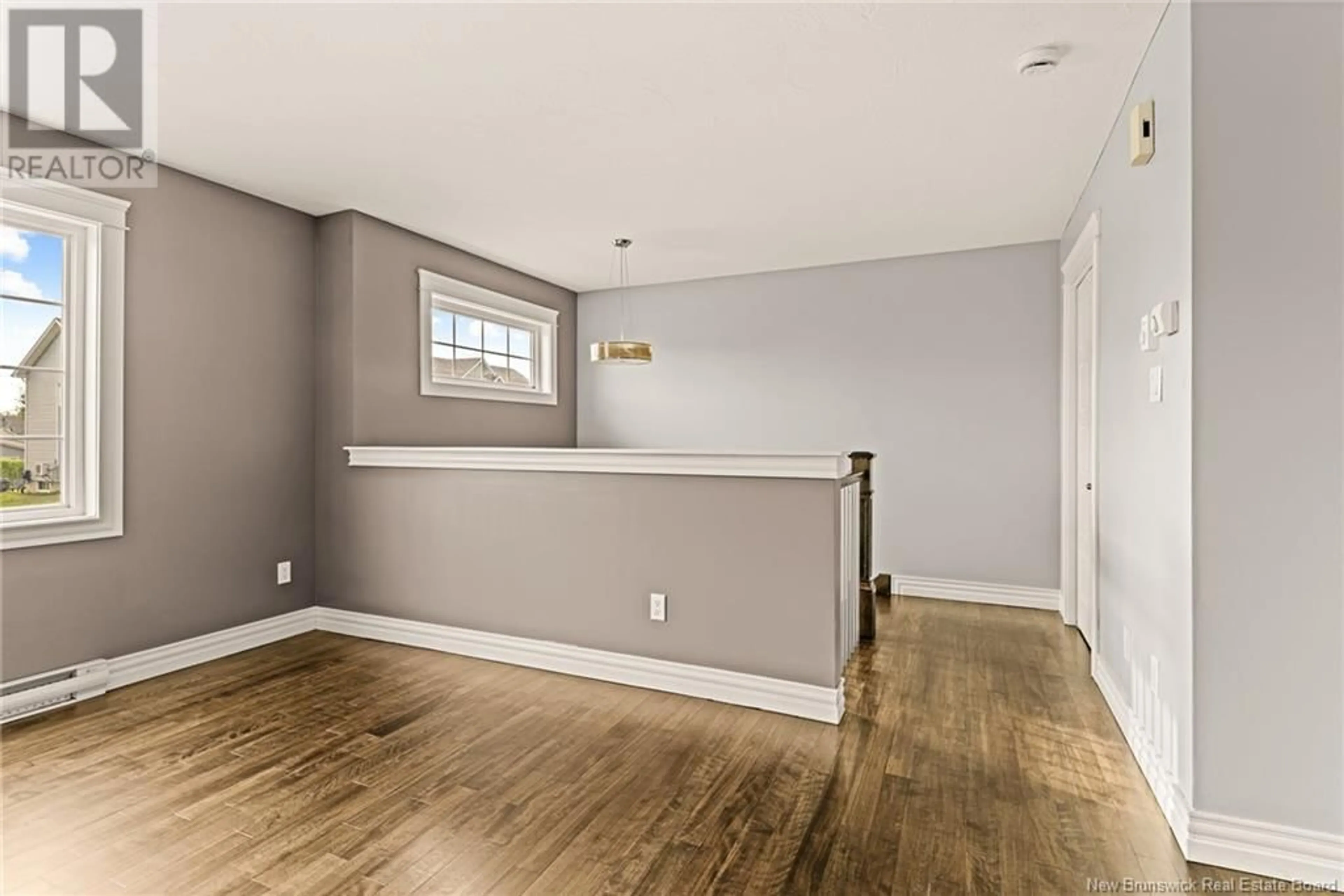 A pic of a room for 68 LANCEFIELD CRESCENT, Moncton New Brunswick E1E0E6
