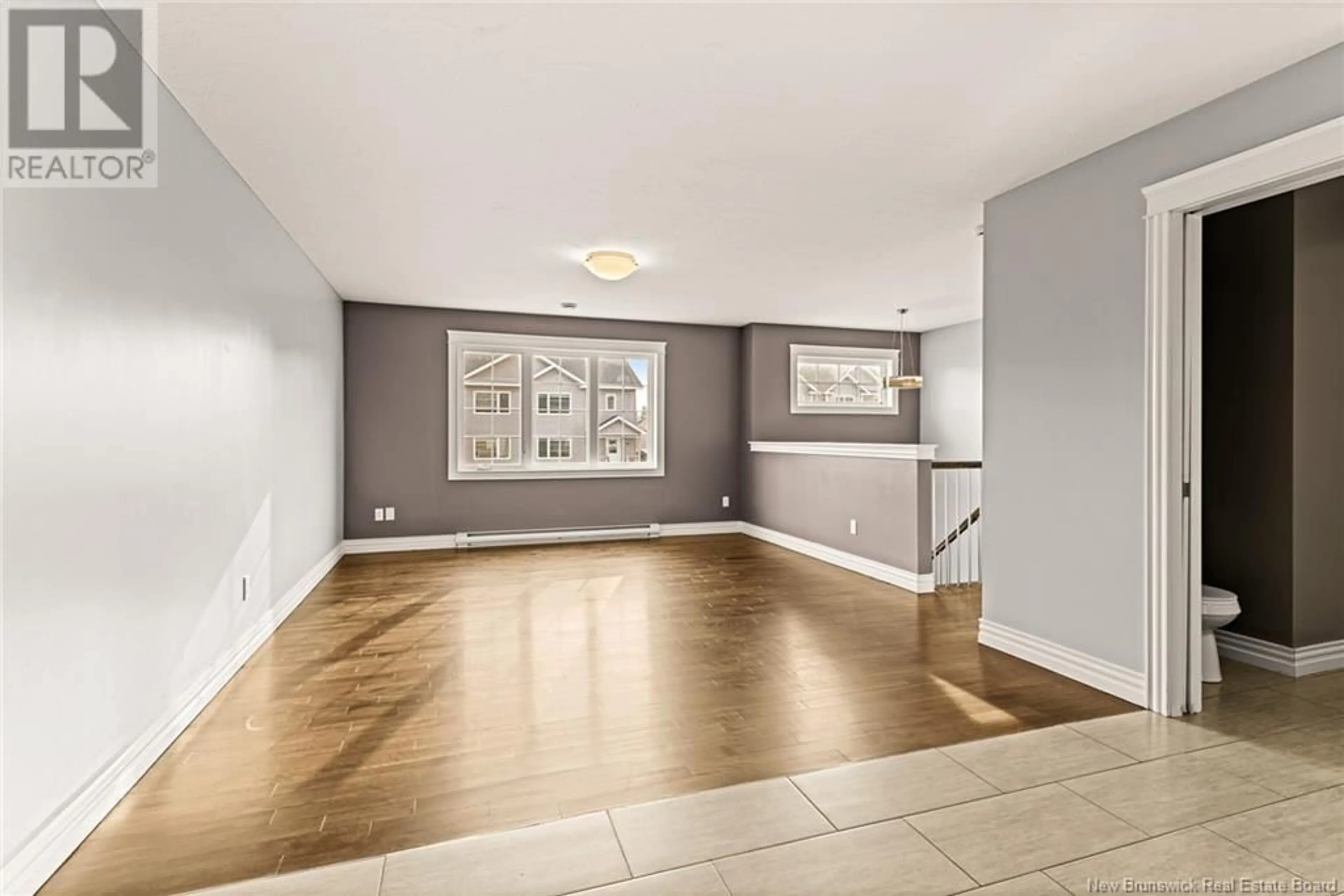 A pic of a room for 68 LANCEFIELD CRESCENT, Moncton New Brunswick E1E0E6