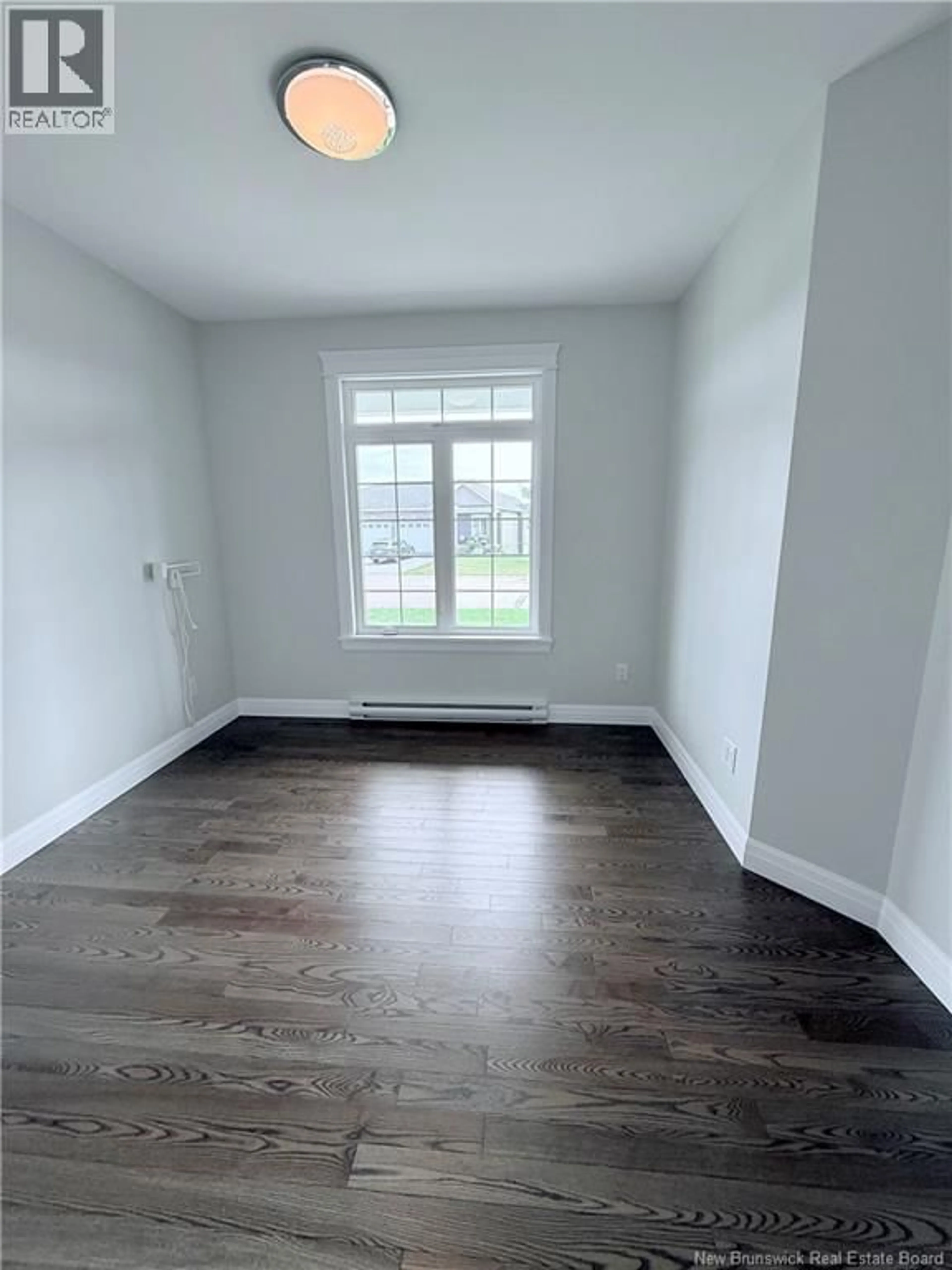 A pic of a room for 652 ROYAL OAKS BOULEVARD, Moncton New Brunswick E1H3S7