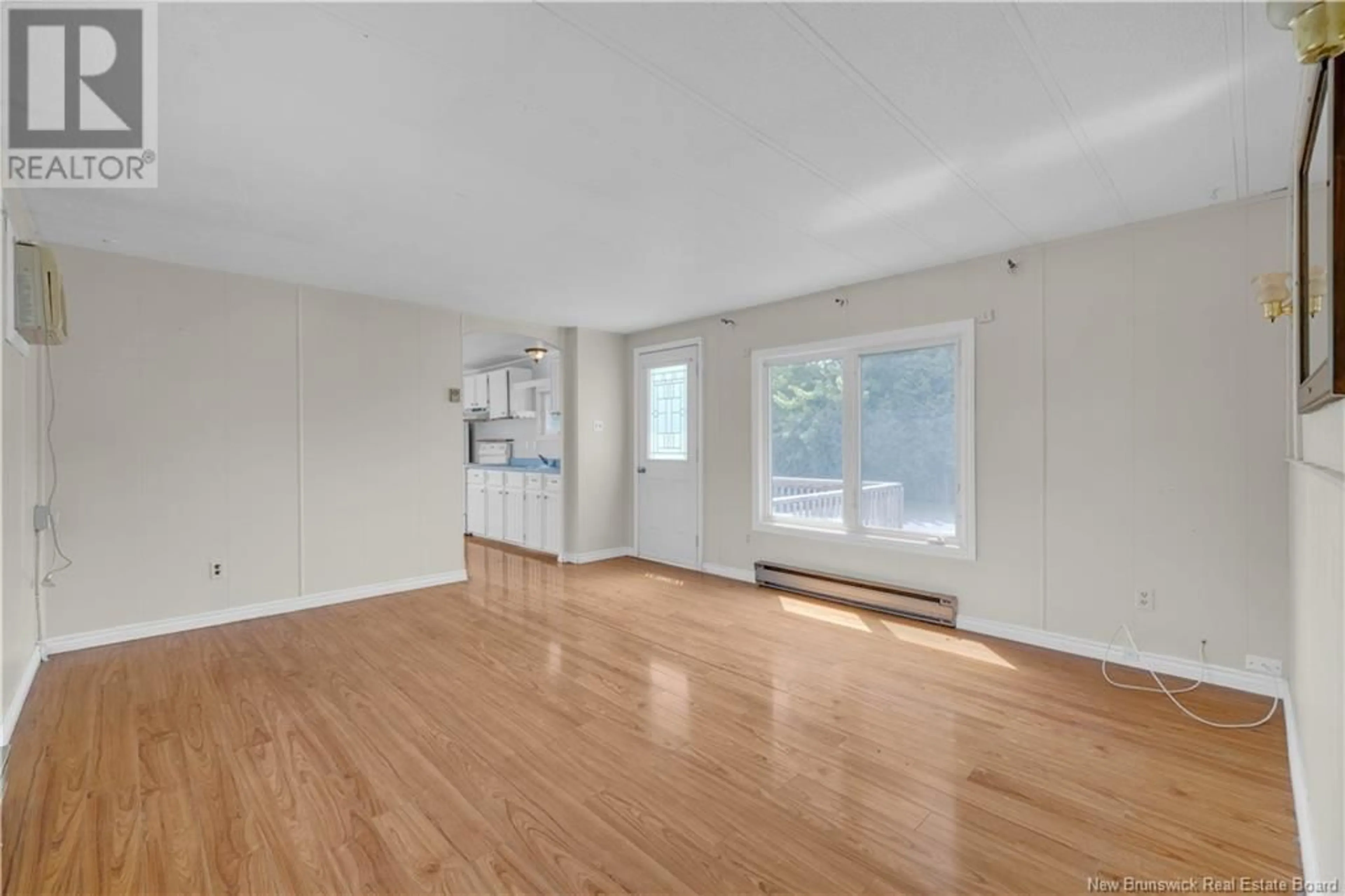 A pic of a room for 9 SEVENTH STREET, Quispamsis New Brunswick E2G1W4