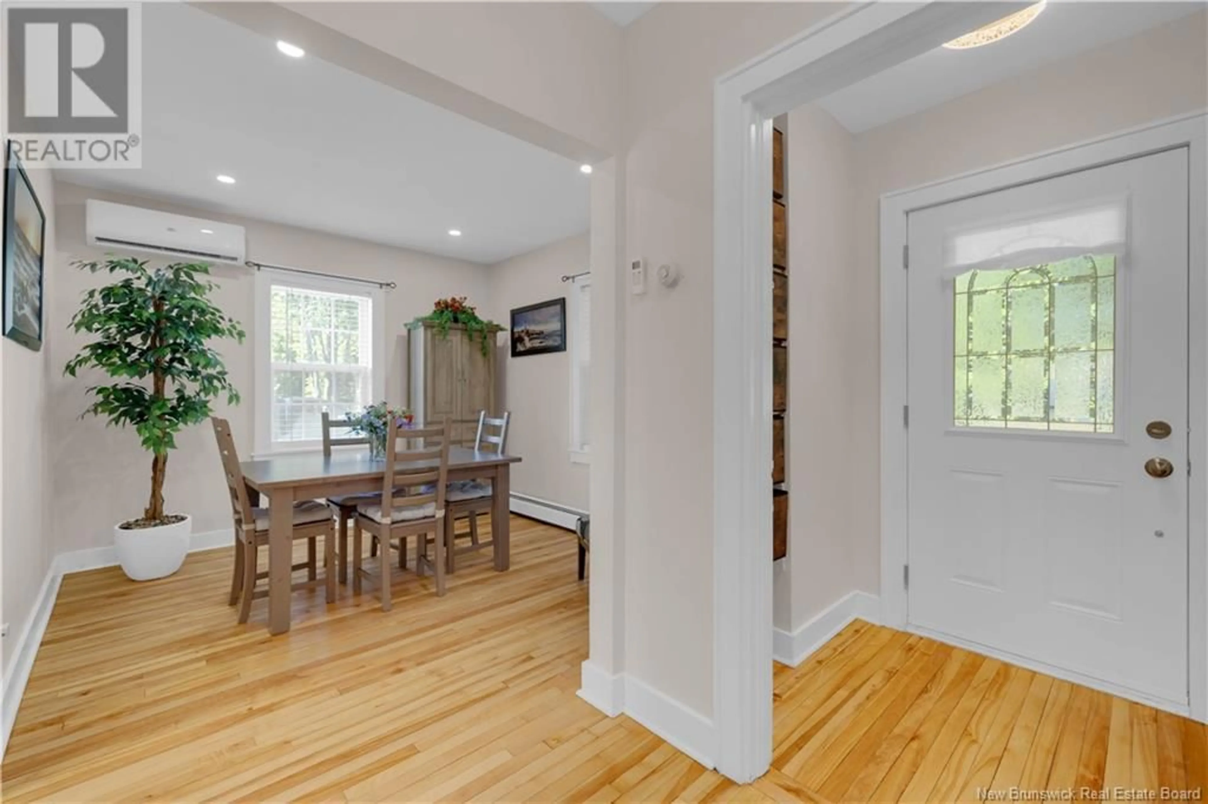 Unknown for 45 DUKE STREET, St. Stephen New Brunswick E3L2H1