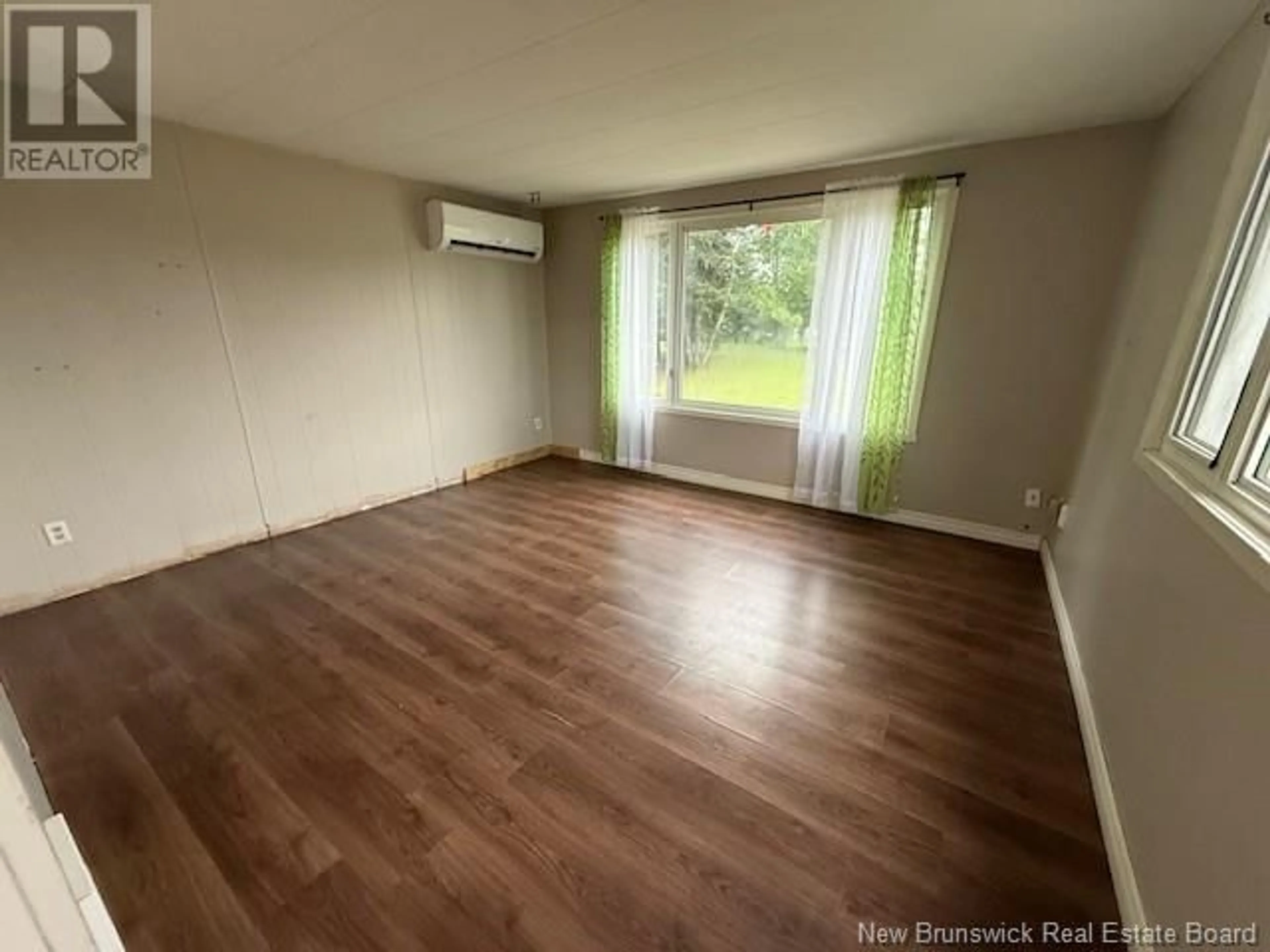 A pic of a room for 717 DES PIONNIERS AVENUE, Balmoral New Brunswick E8E1B3