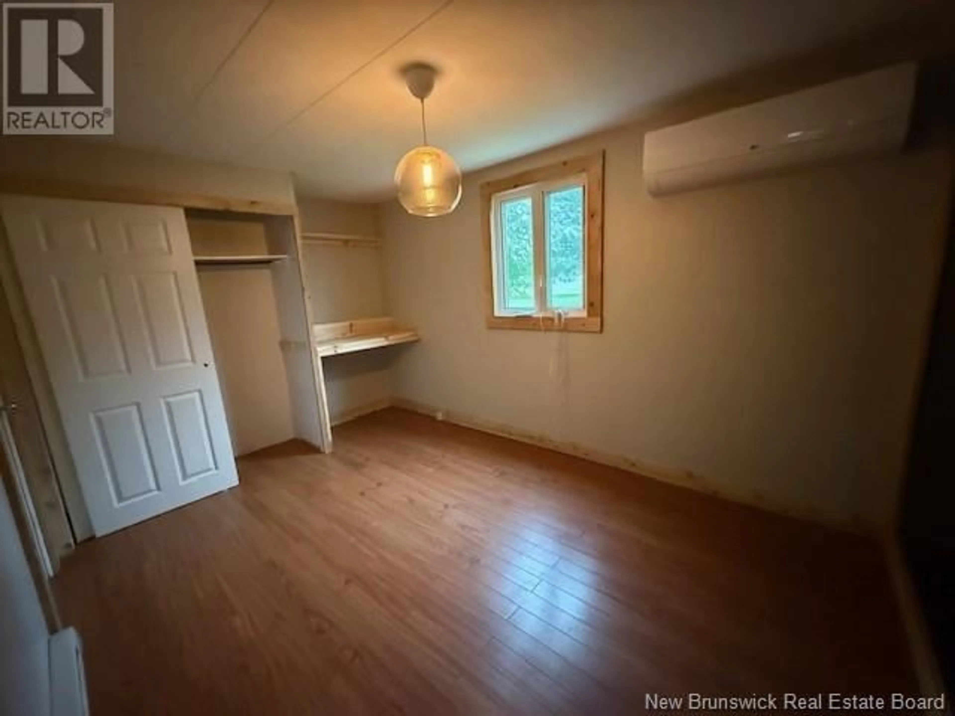 A pic of a room for 717 DES PIONNIERS AVENUE, Balmoral New Brunswick E8E1B3