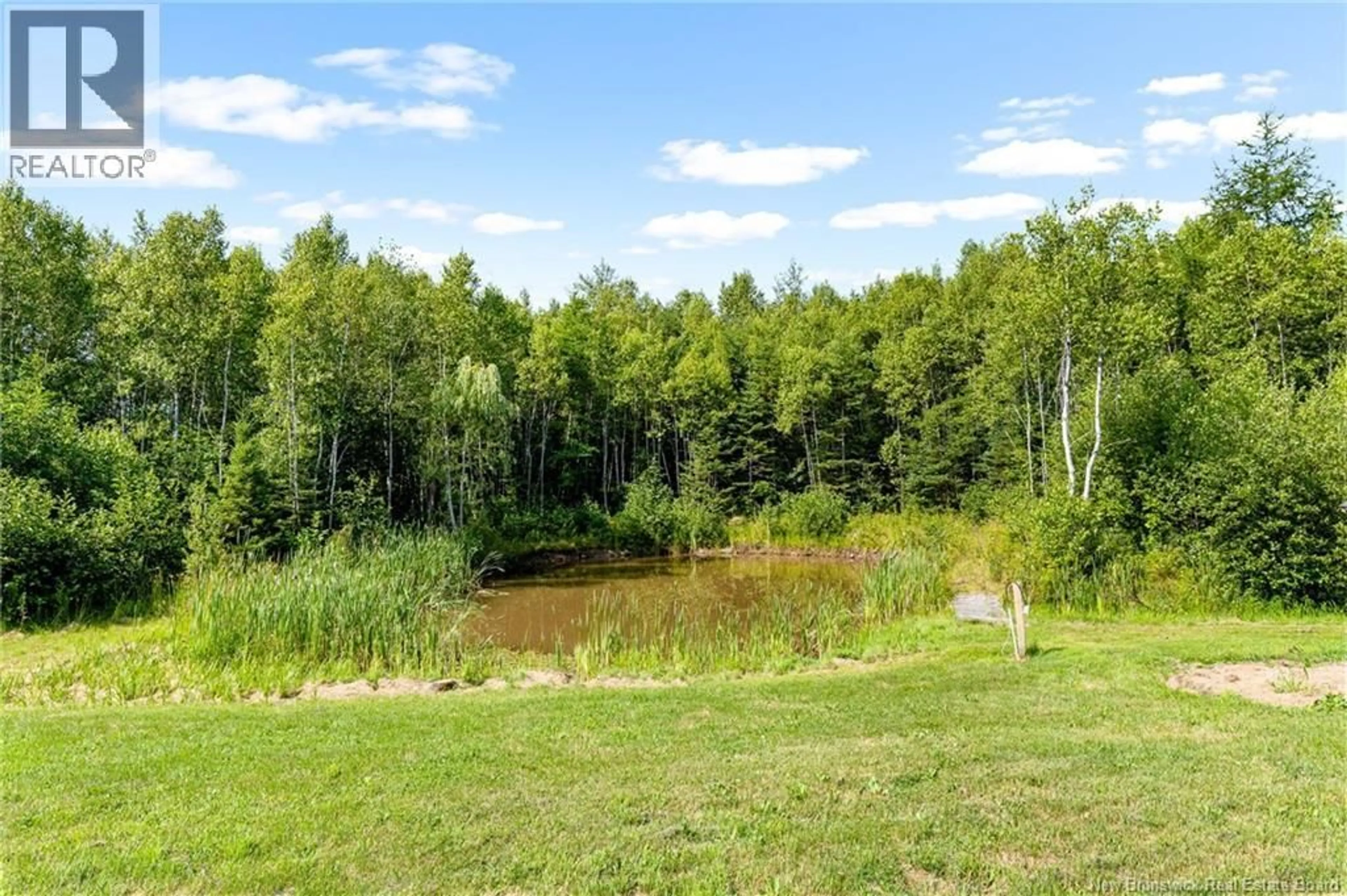 Unknown for 9 STREAMSIDE COURT, Berry Mills New Brunswick E1G5T5