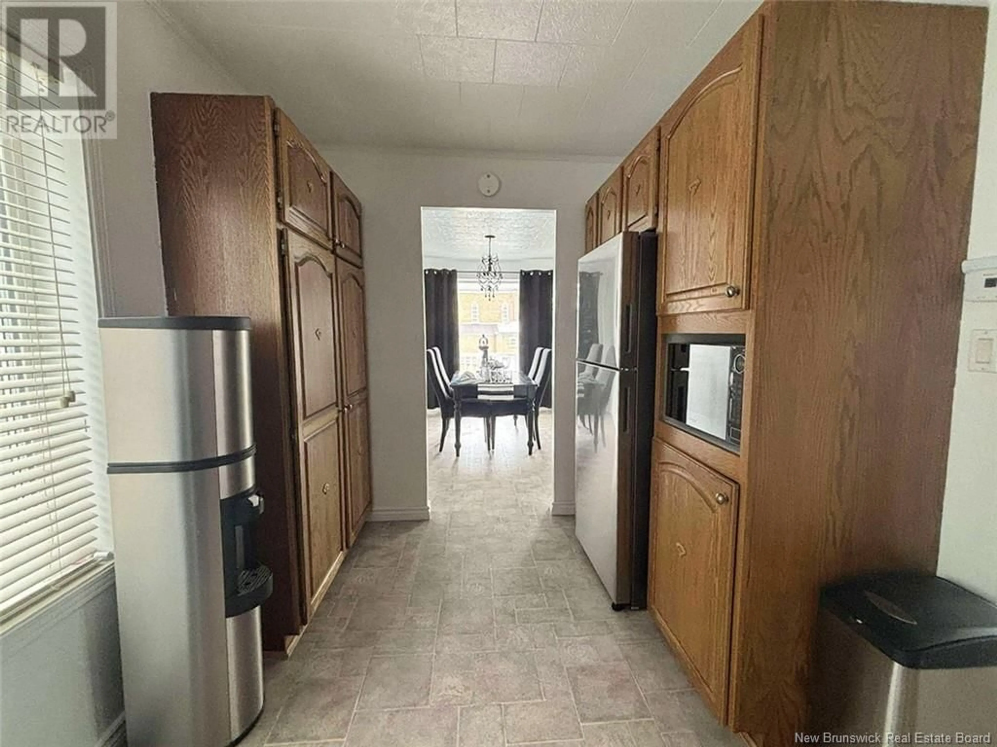 Unknown for 8 MARGUERITE-THIBODEAU AVENUE, Edmundston New Brunswick E7C1C2
