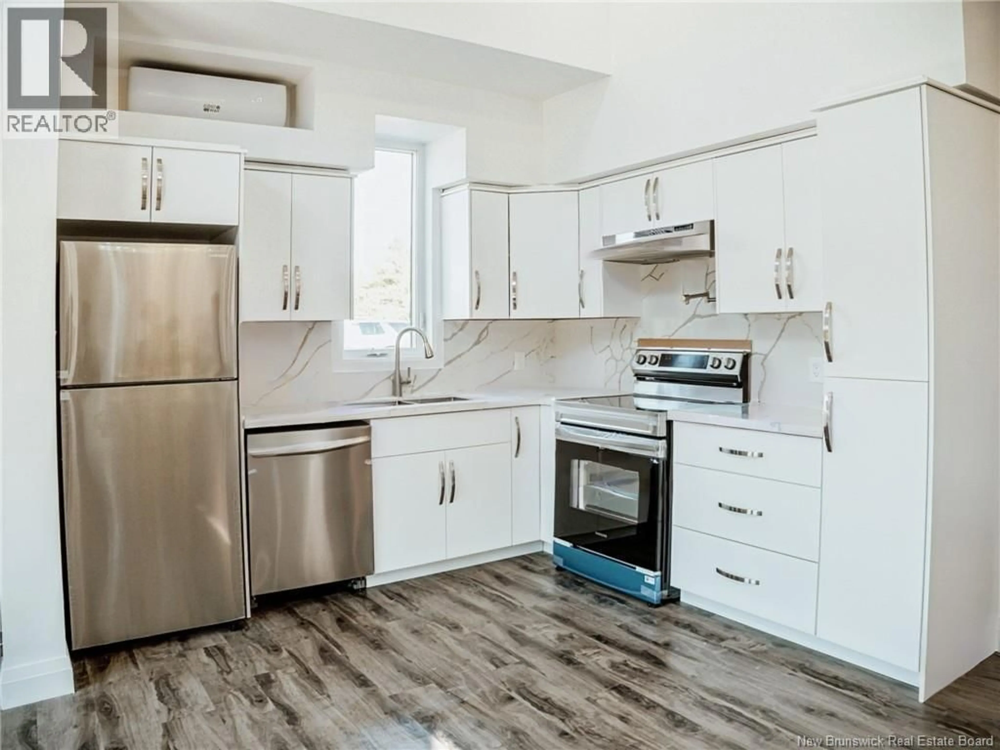 Unknown for 1236 PLEASANT DRIVE, Minto New Brunswick E4B2V8