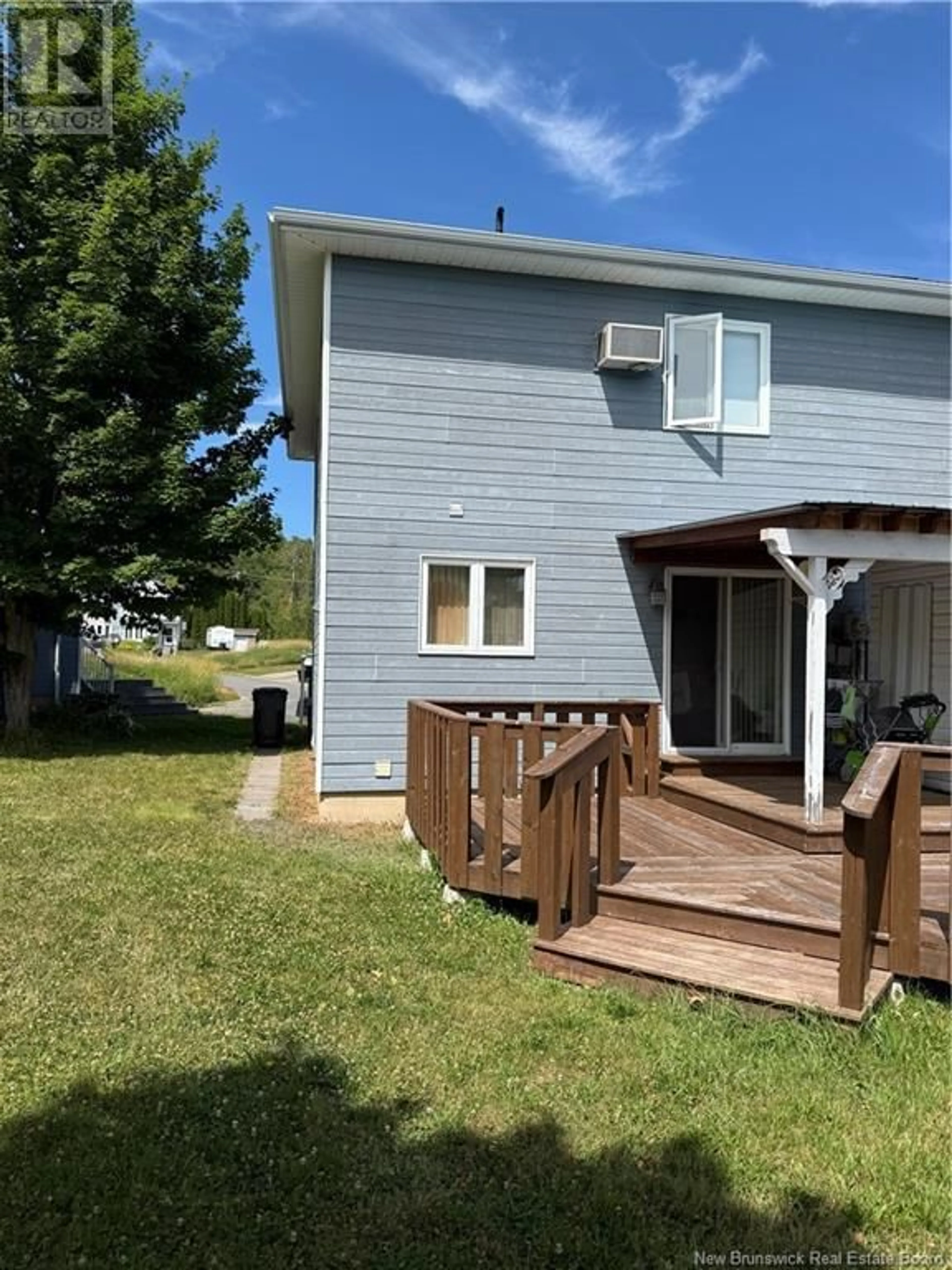 Unknown for 1085 WESTBROOK COURT, Bathurst New Brunswick E2A4X1