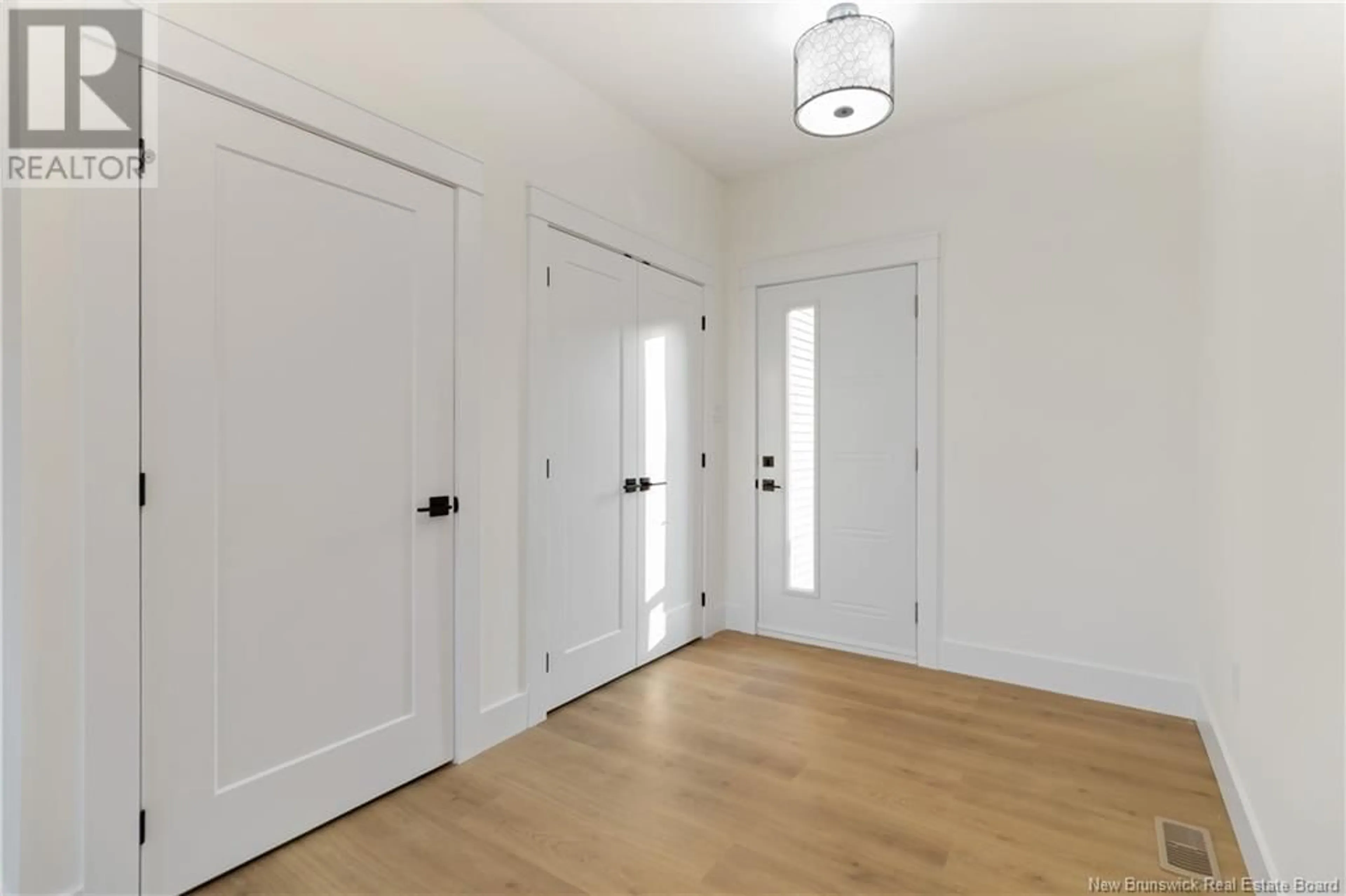 Indoor entryway for 131 CARRINGTON DRIVE, Riverview New Brunswick E1B5B8