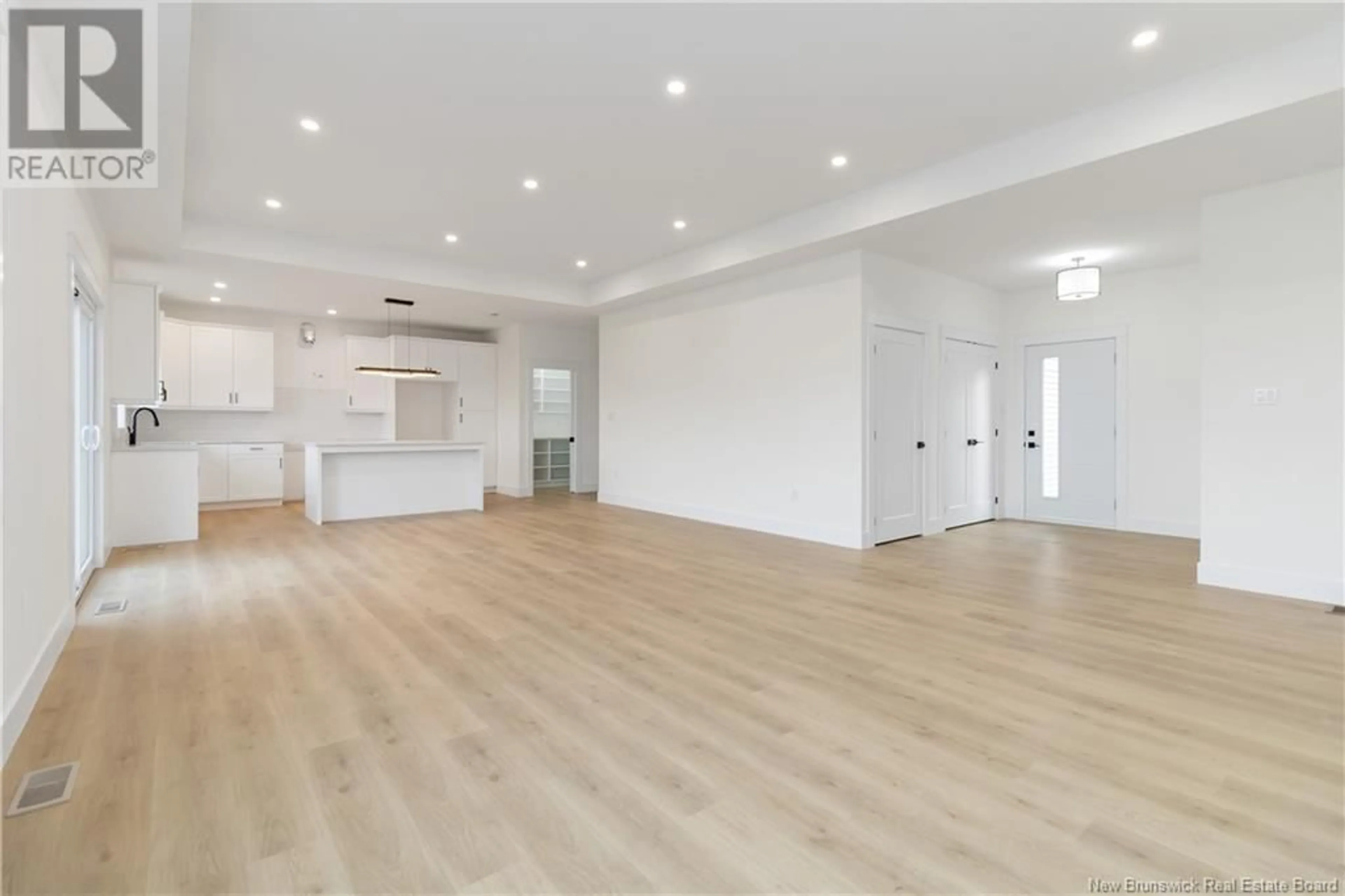 A pic of a room for 131 CARRINGTON DRIVE, Riverview New Brunswick E1B5B8