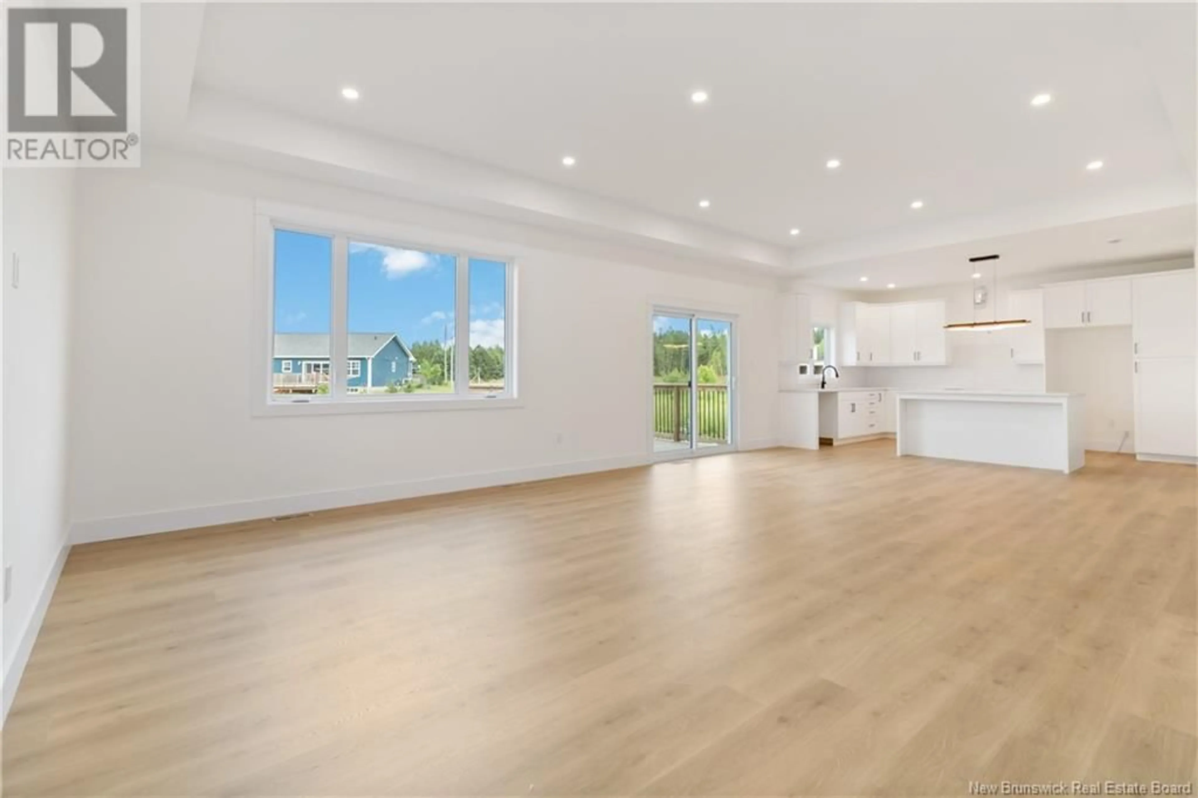 A pic of a room for 131 CARRINGTON DRIVE, Riverview New Brunswick E1B5B8