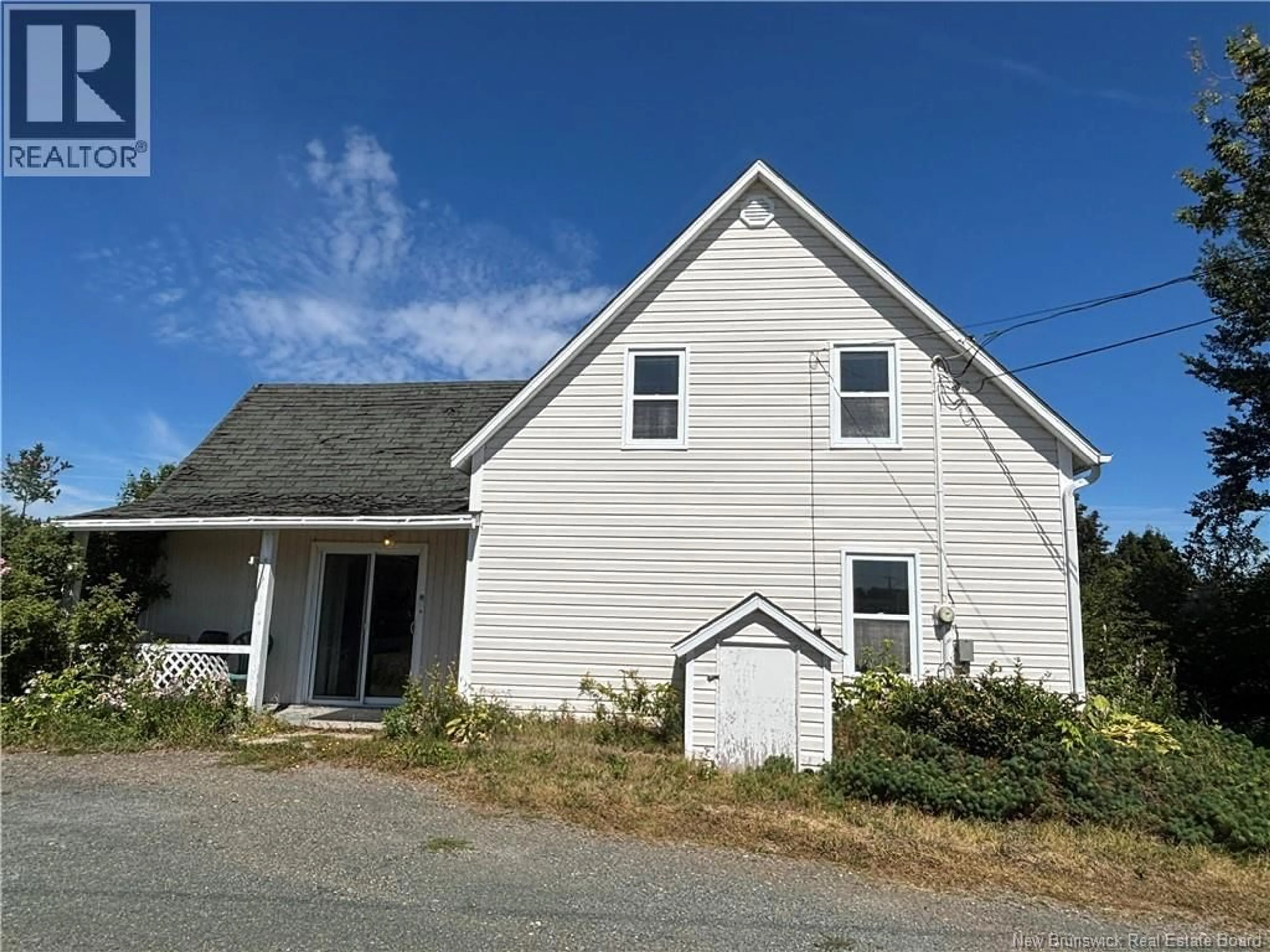 Unknown for 1090 ROUTE 134, Petit-Rocher-Sud New Brunswick E8J1A4
