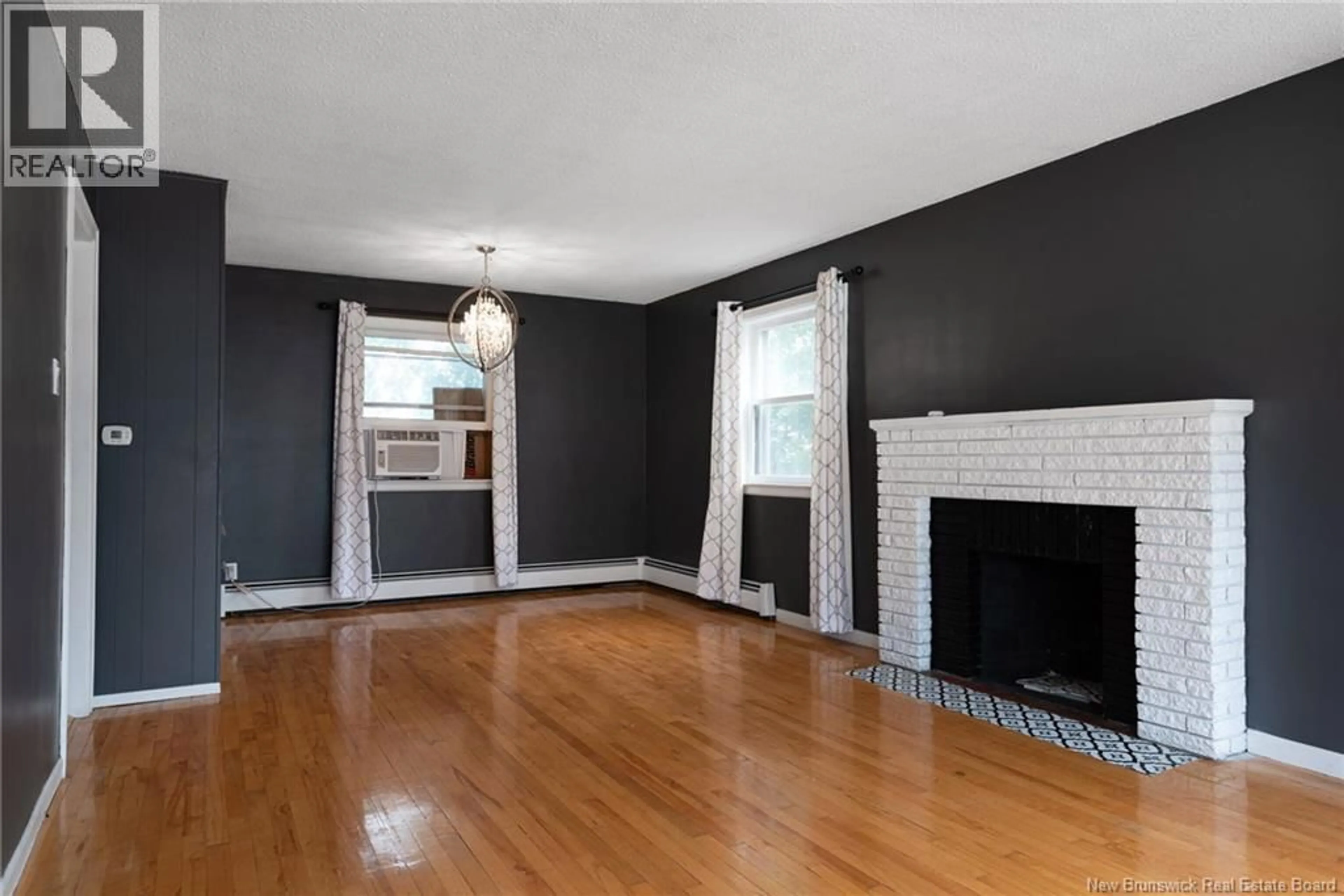 A pic of a room for 61 MACBEATH AVENUE, Moncton New Brunswick E1C6Z2