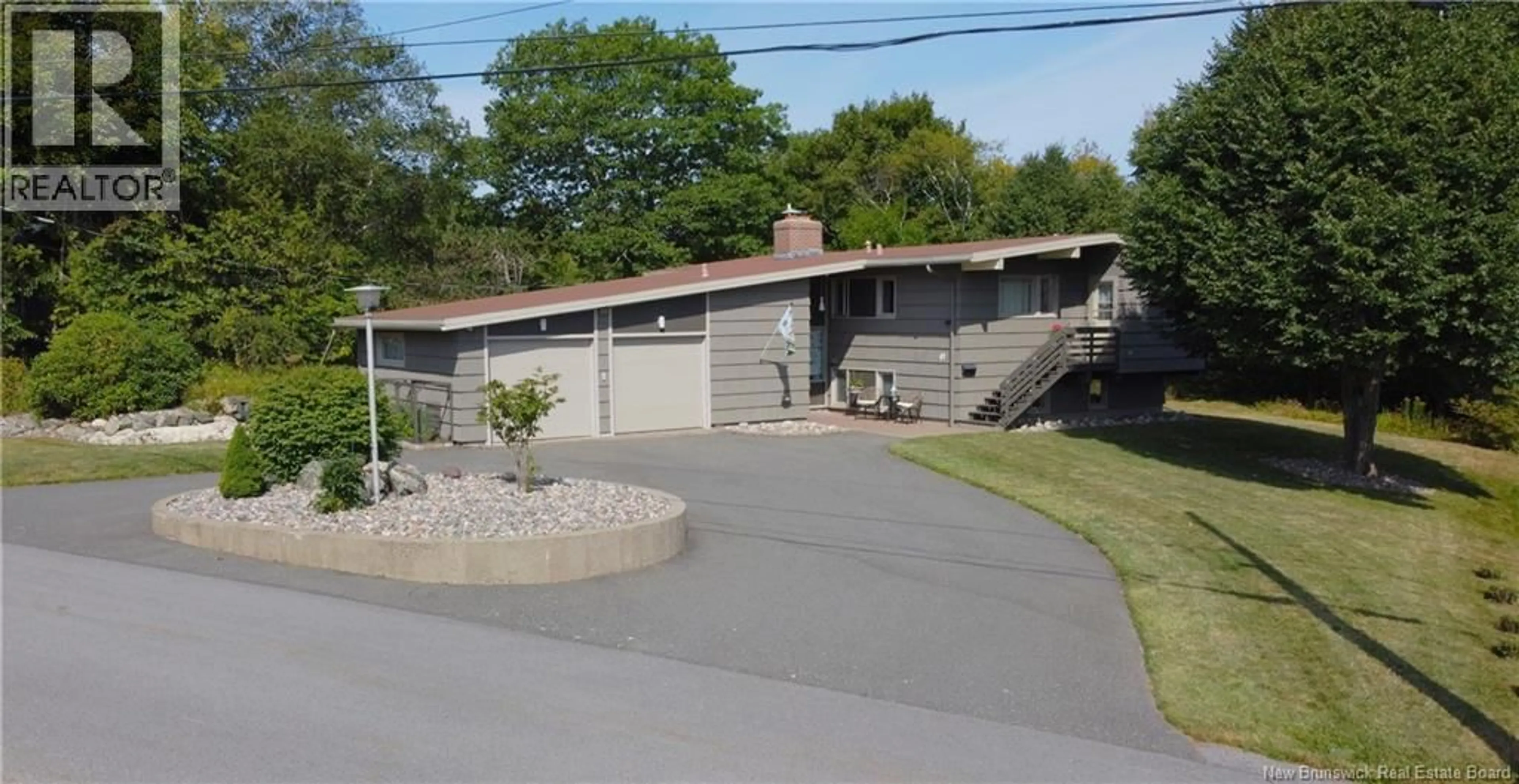 Unknown for 47 ROCKY TERRACE, Saint John New Brunswick E2K4B6