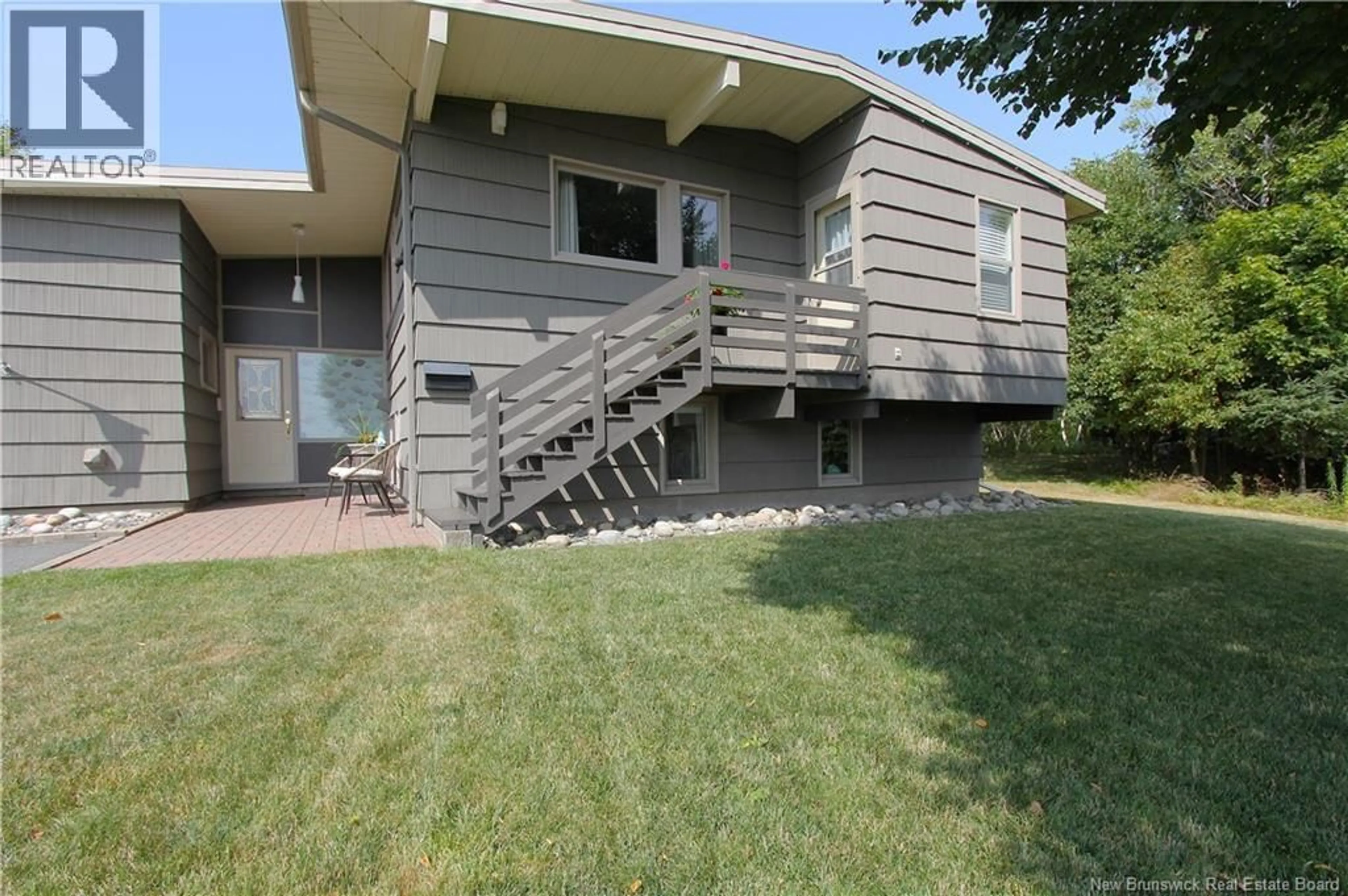 Unknown for 47 ROCKY TERRACE, Saint John New Brunswick E2K4B6
