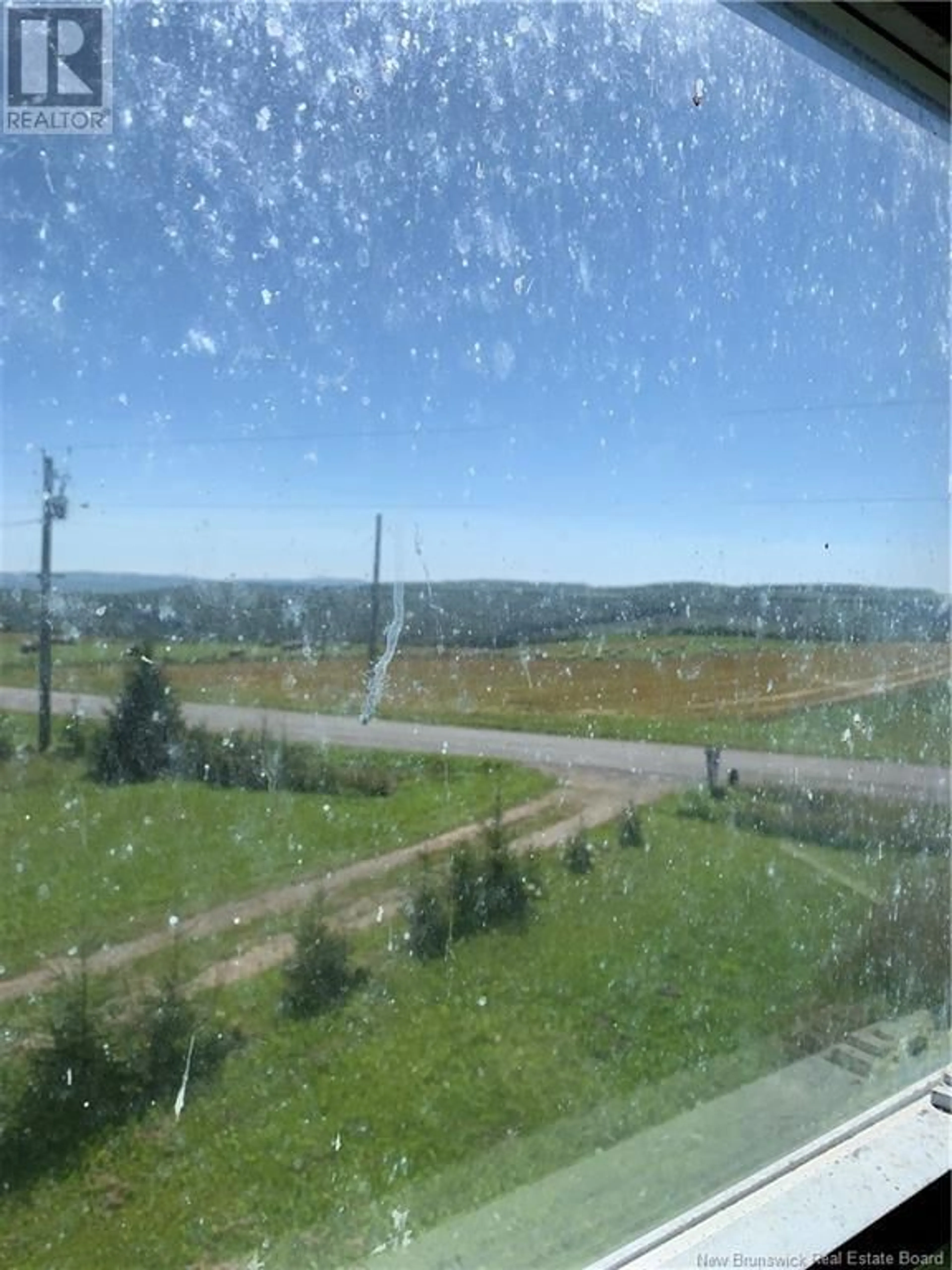Blurry image for 250 BROWN ROAD, Four Falls New Brunswick E3Z2E2