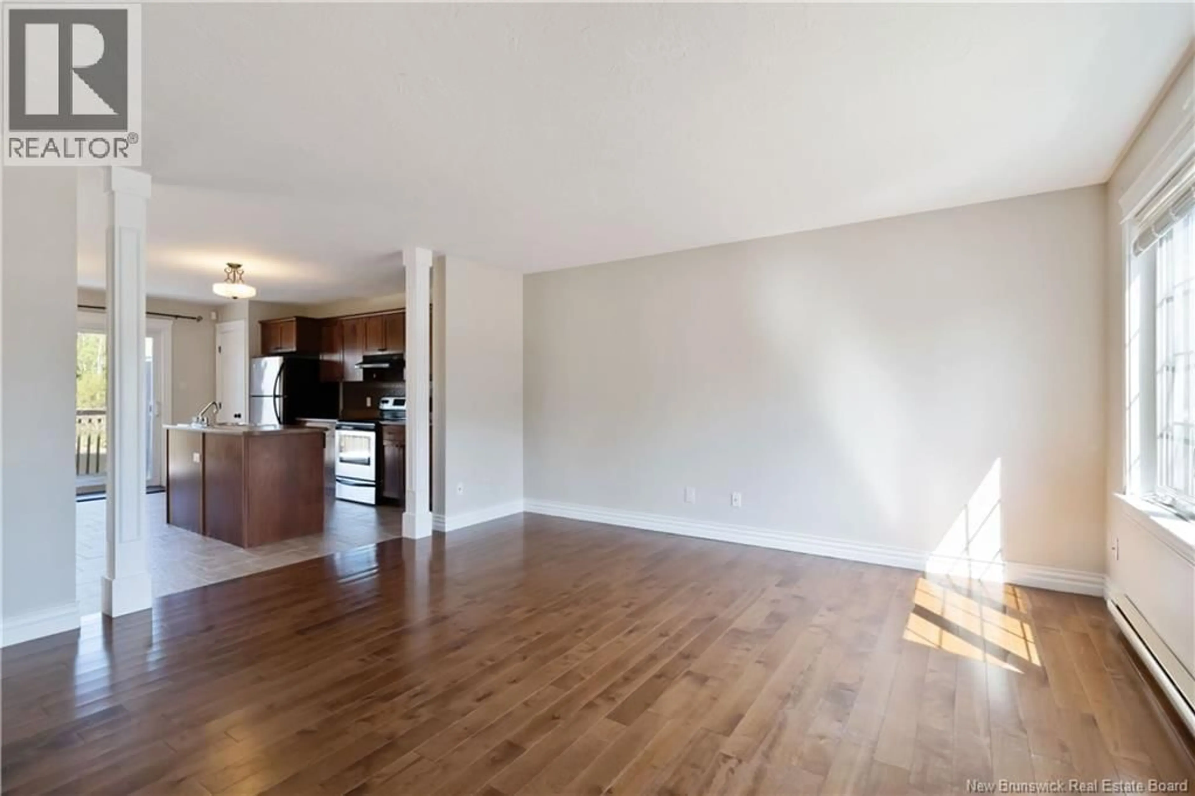 A pic of a room for 82 BELLE FORET, Dieppe New Brunswick E1A7M7