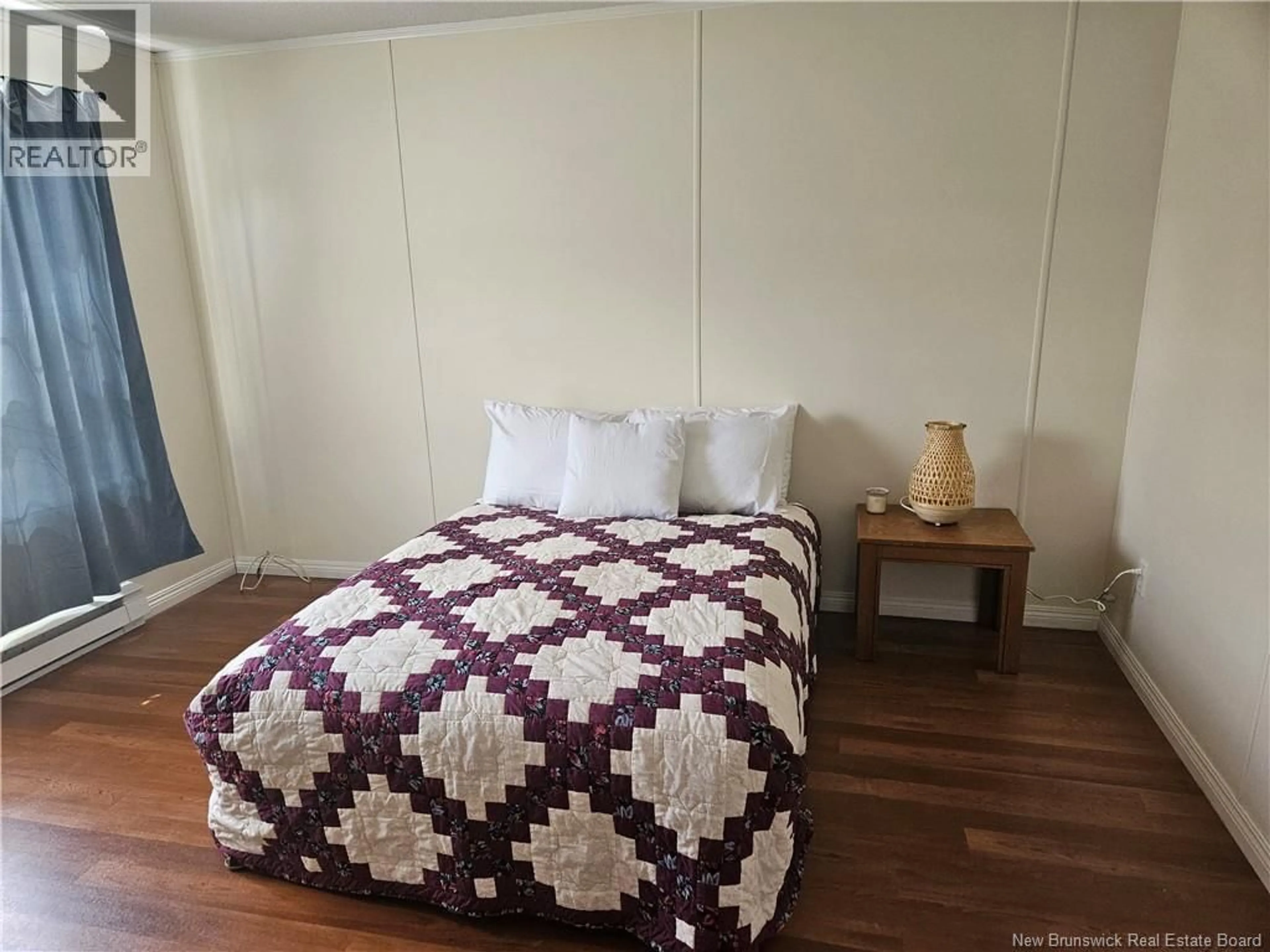 A pic of a room for 22 LESLEE DRIVE, Lincoln New Brunswick E3B6W5