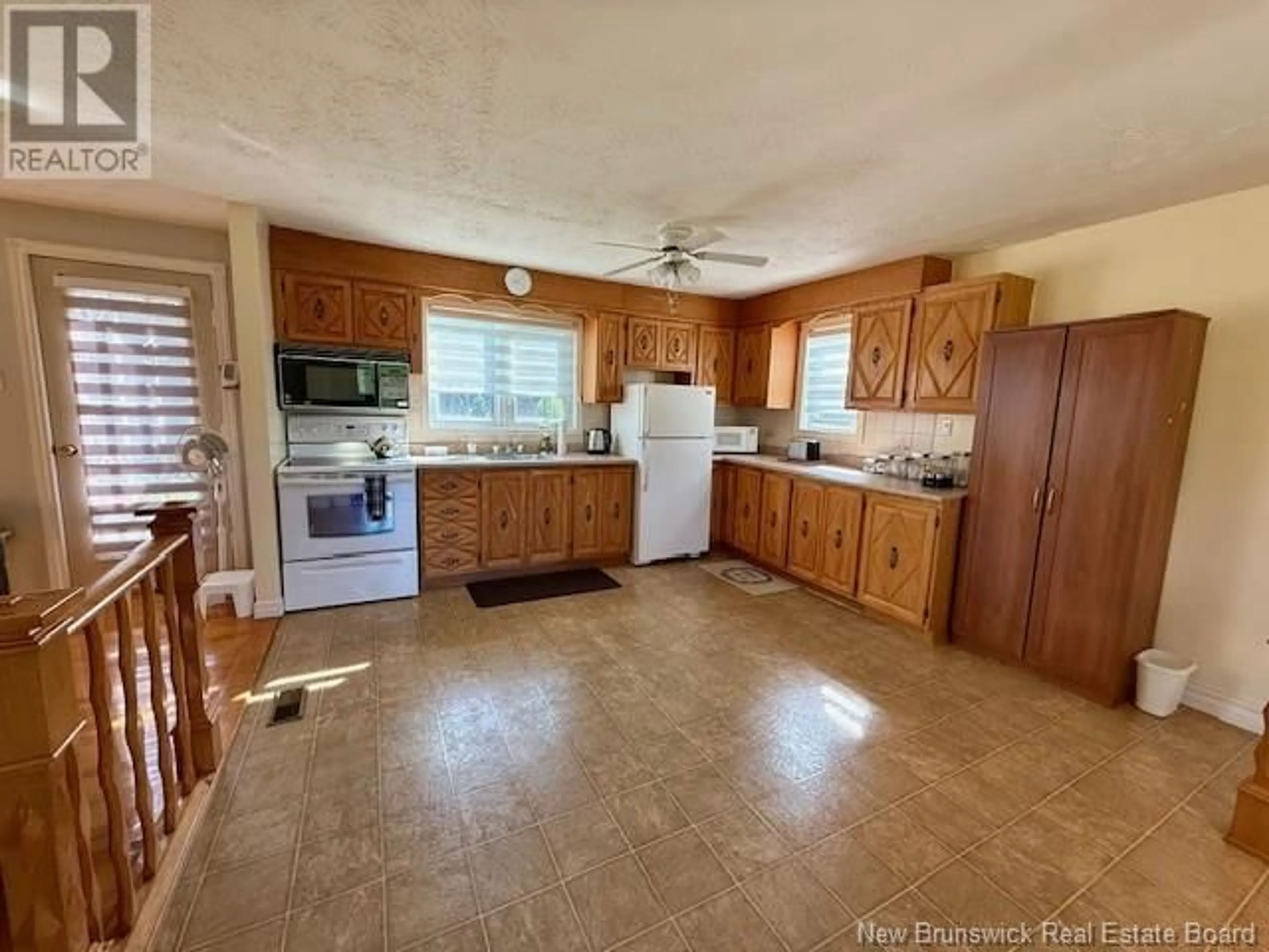 Unknown for 654 MALAUZE ROAD, Val-D'amour New Brunswick E3N5H6