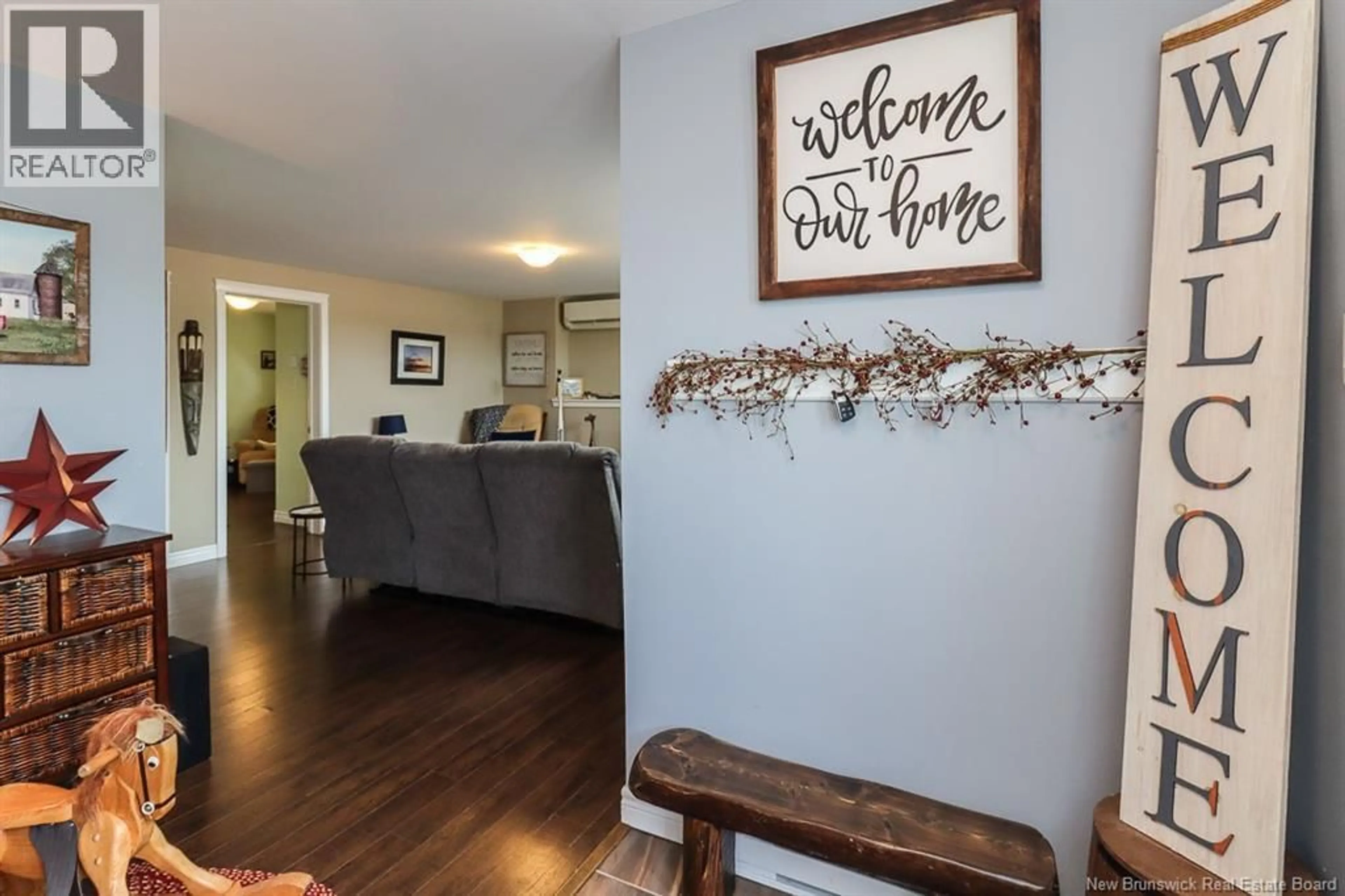 Unknown for 7 CHARTWELL COURT, Quispamsis New Brunswick E2G0H7
