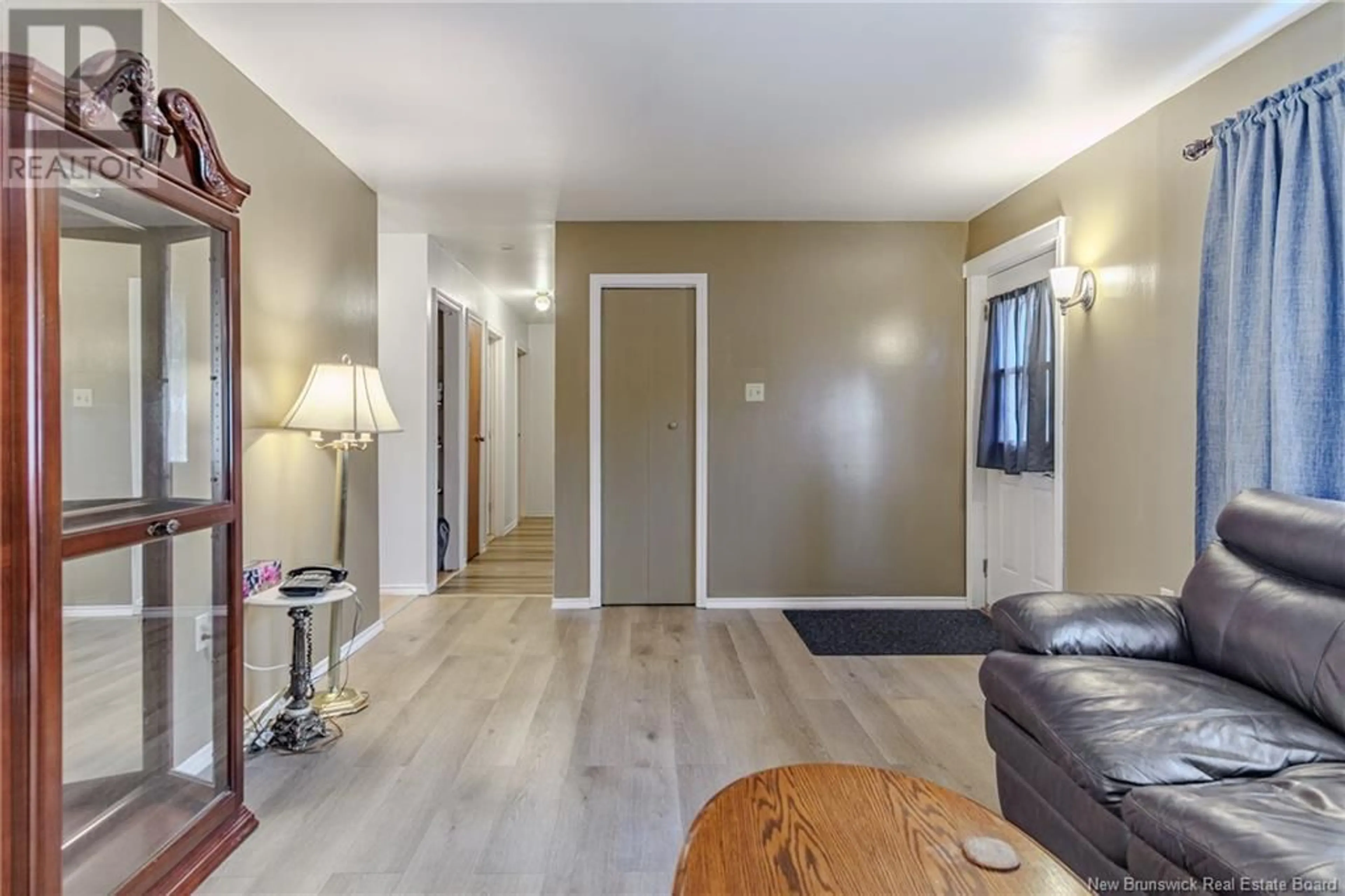 Unknown for 42 BALL PARK ROAD, Rothesay New Brunswick E2E2B7