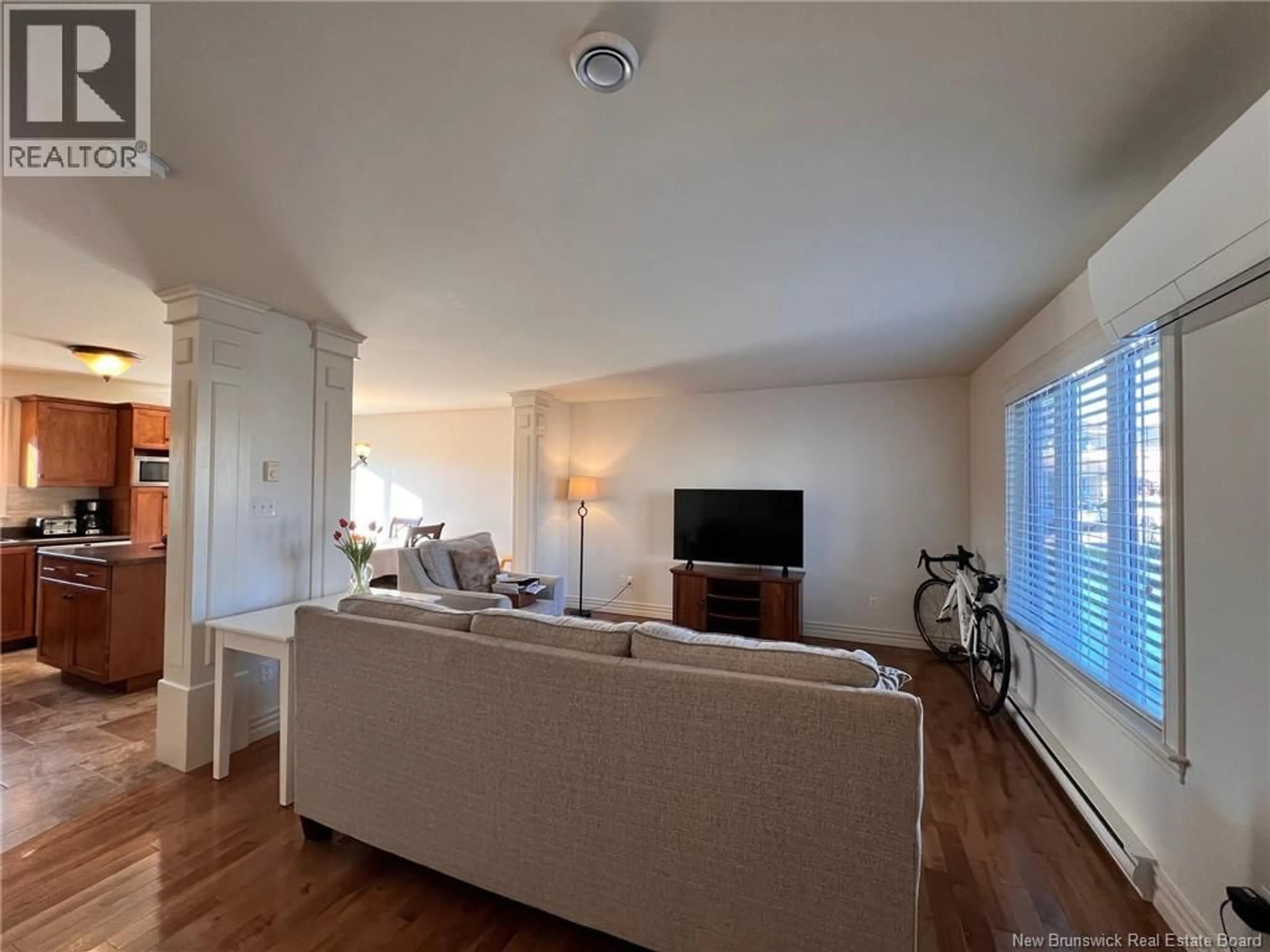 A pic of a room for 50 NUGENT STREET, Dieppe New Brunswick E1A0S6