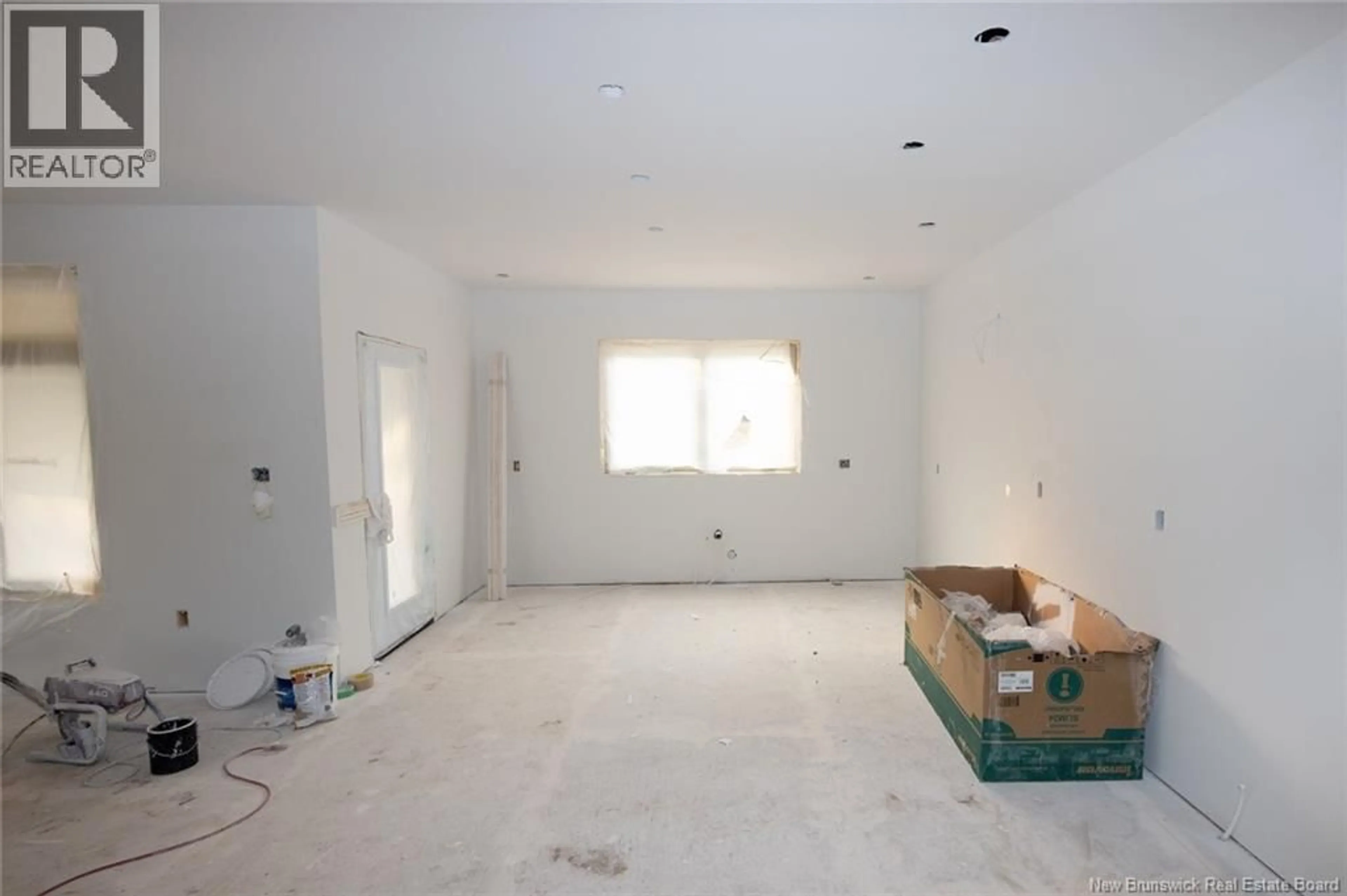 A pic of a room for 520 WETMORE ROAD, Fredericton New Brunswick E3B0X5