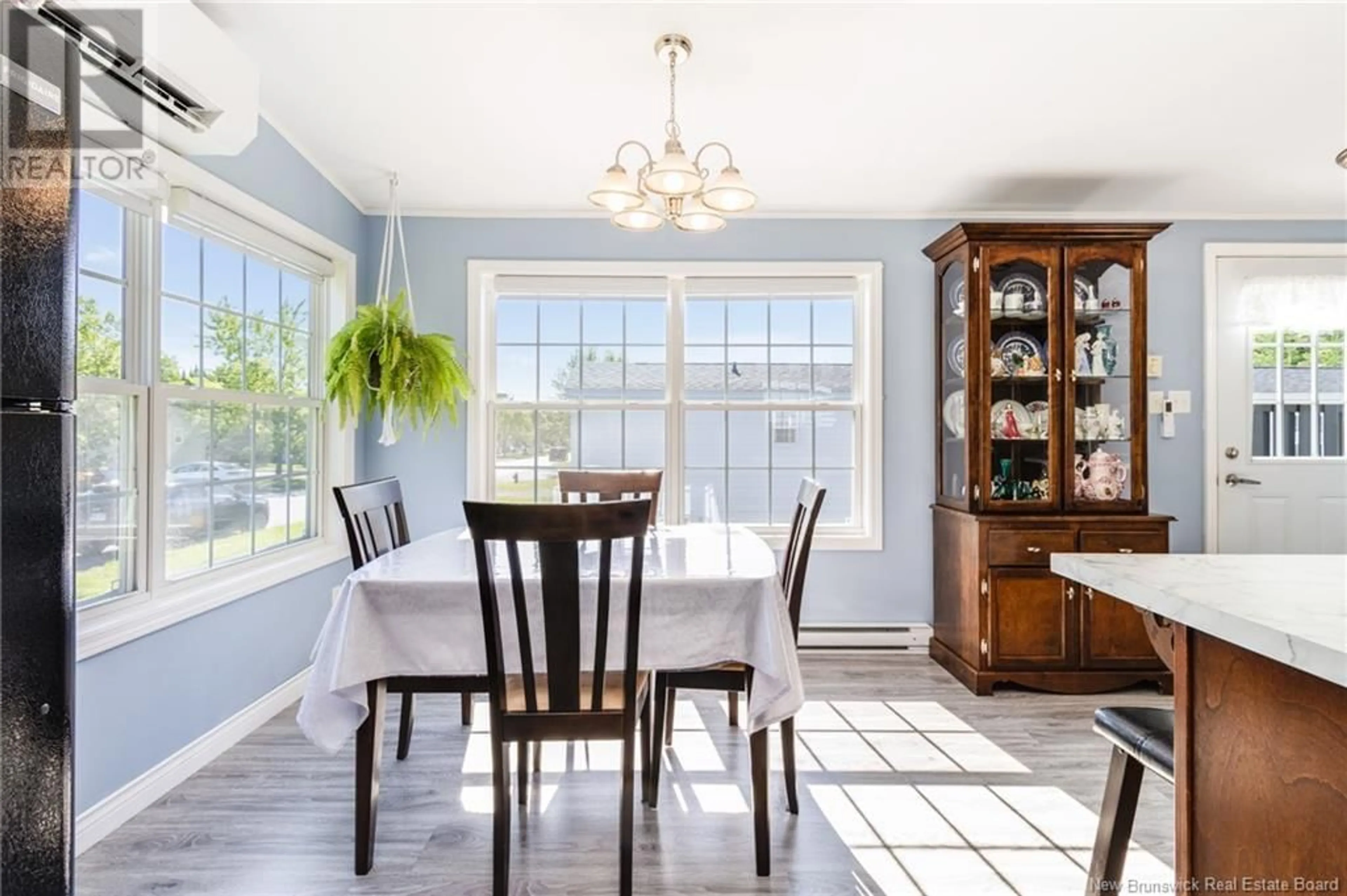 Dining room, unknown for 86 JACOB STREET, Fredericton New Brunswick E3G0N7