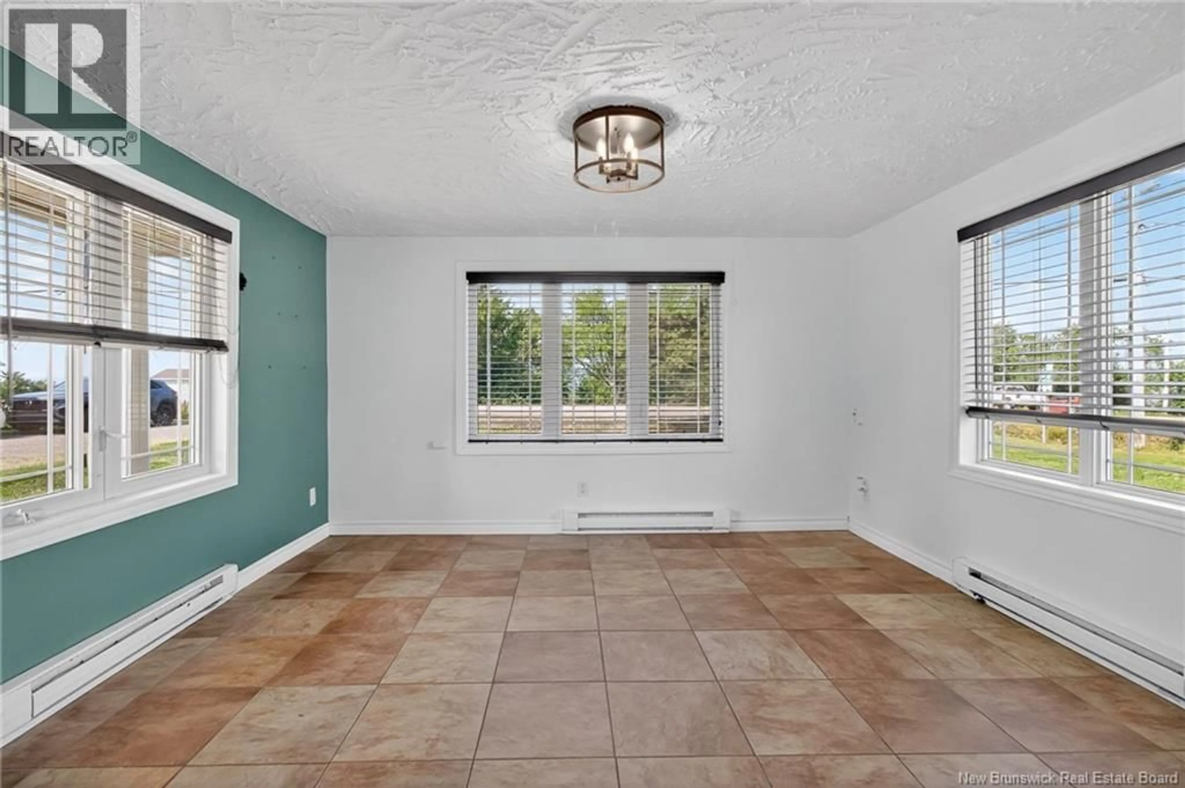 A pic of a room for 395 MEMRAMCOOK EAST, Memramcook New Brunswick E4K1M4