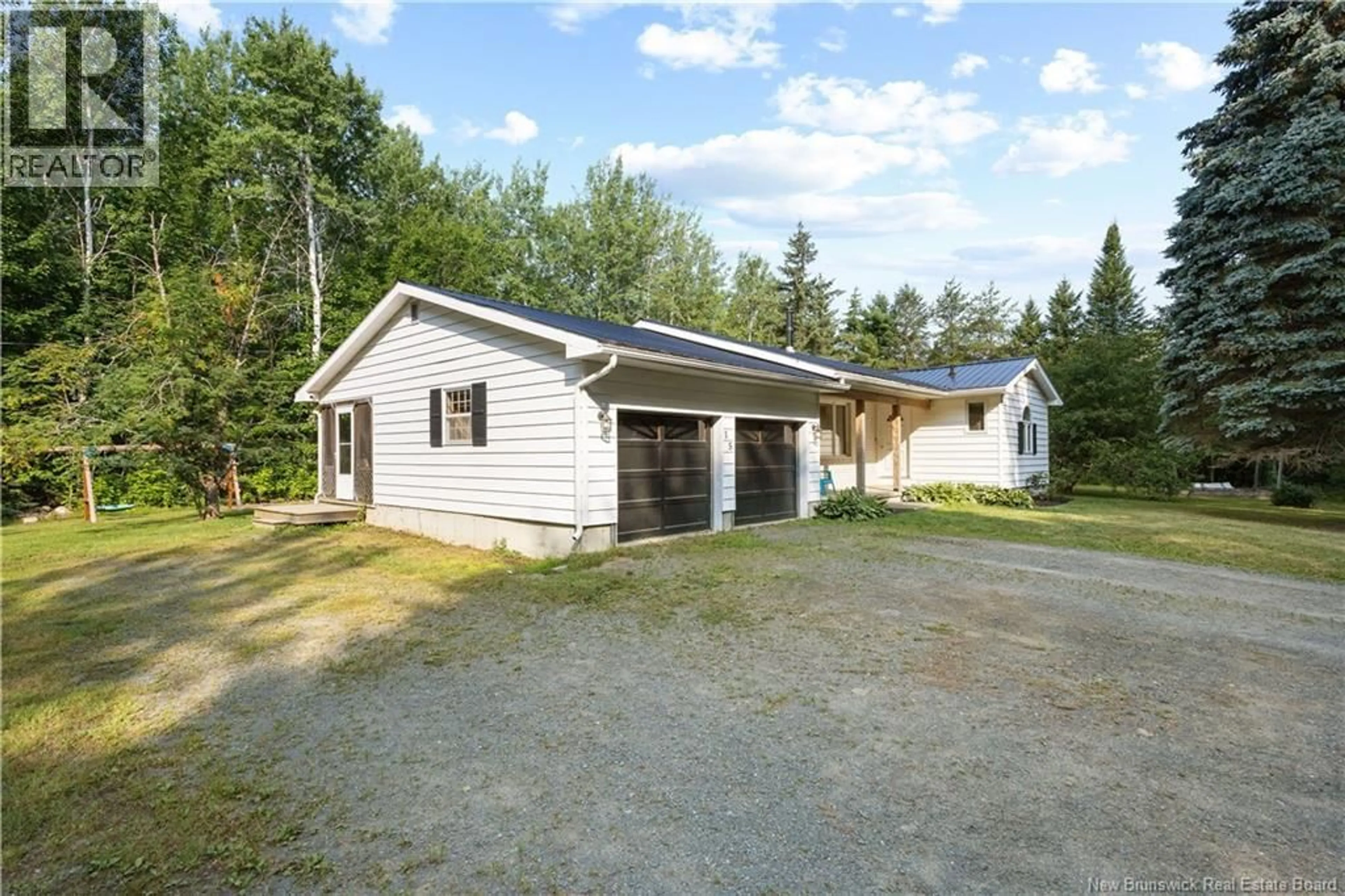 Unknown for 15 MCKINNON ROAD, Miramichi New Brunswick E1V5Y1