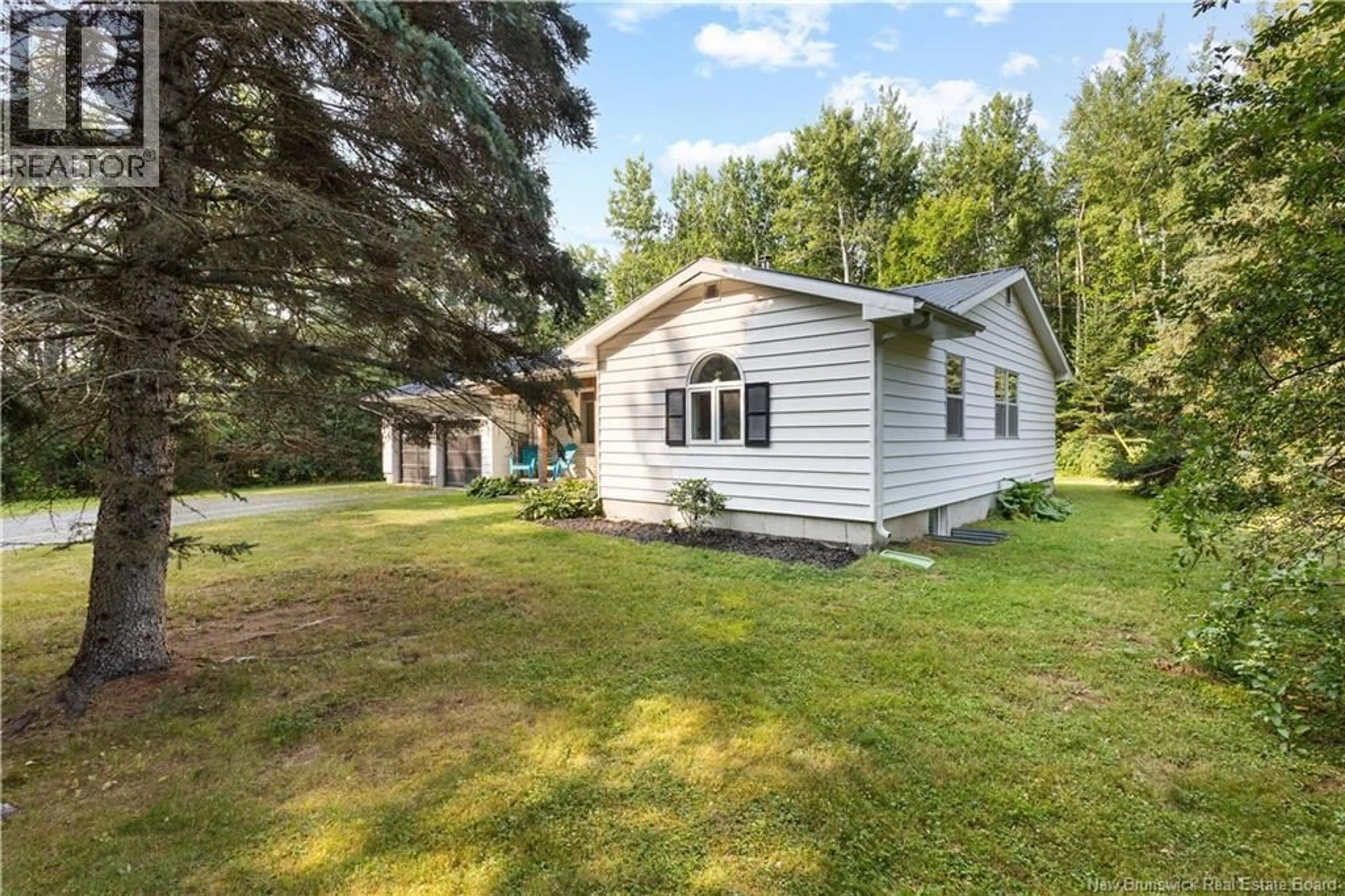 Unknown for 15 MCKINNON ROAD, Miramichi New Brunswick E1V5Y1