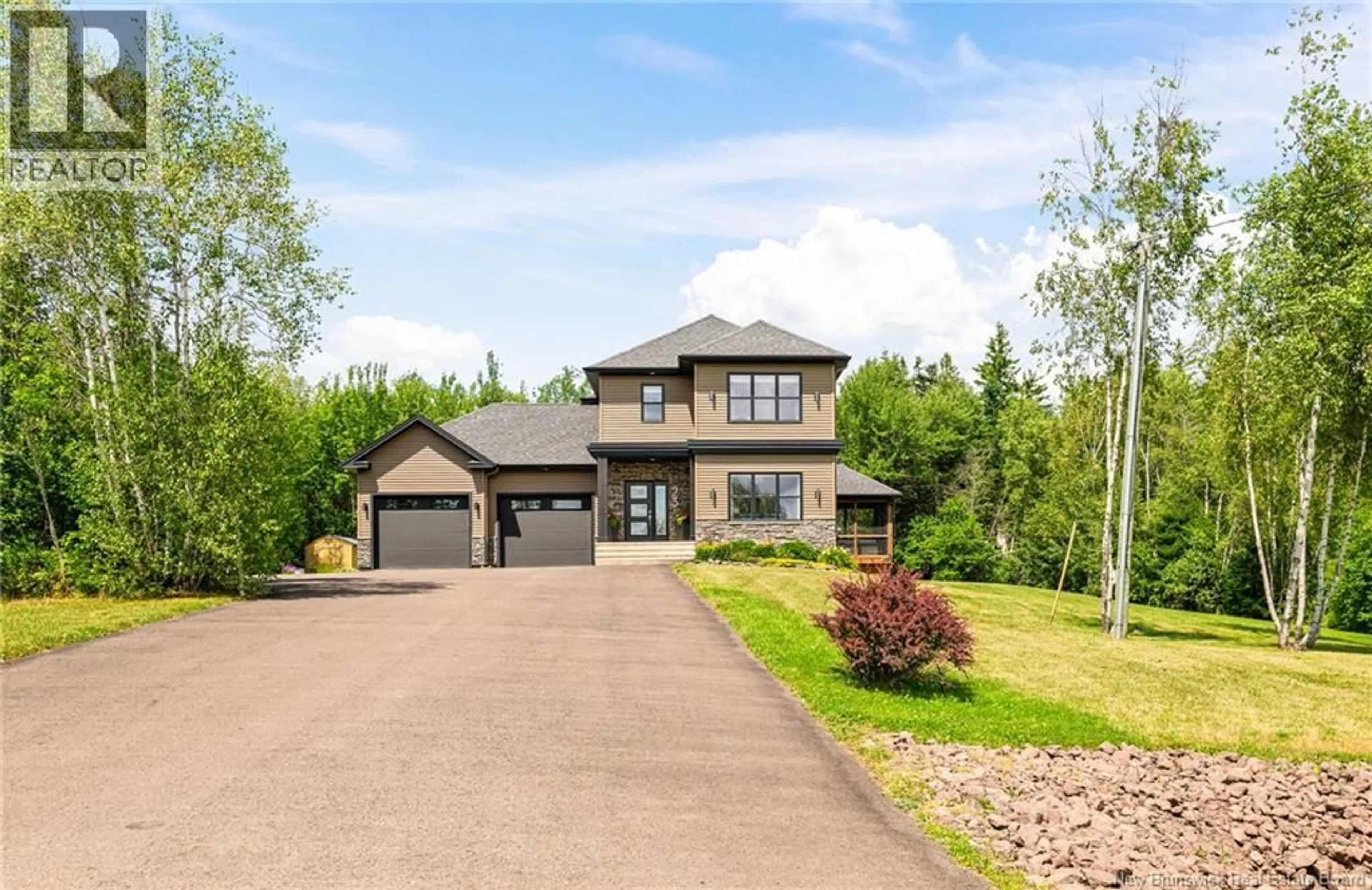 Unknown for 23 IRISHVIEW, Irishtown New Brunswick E1H0J1