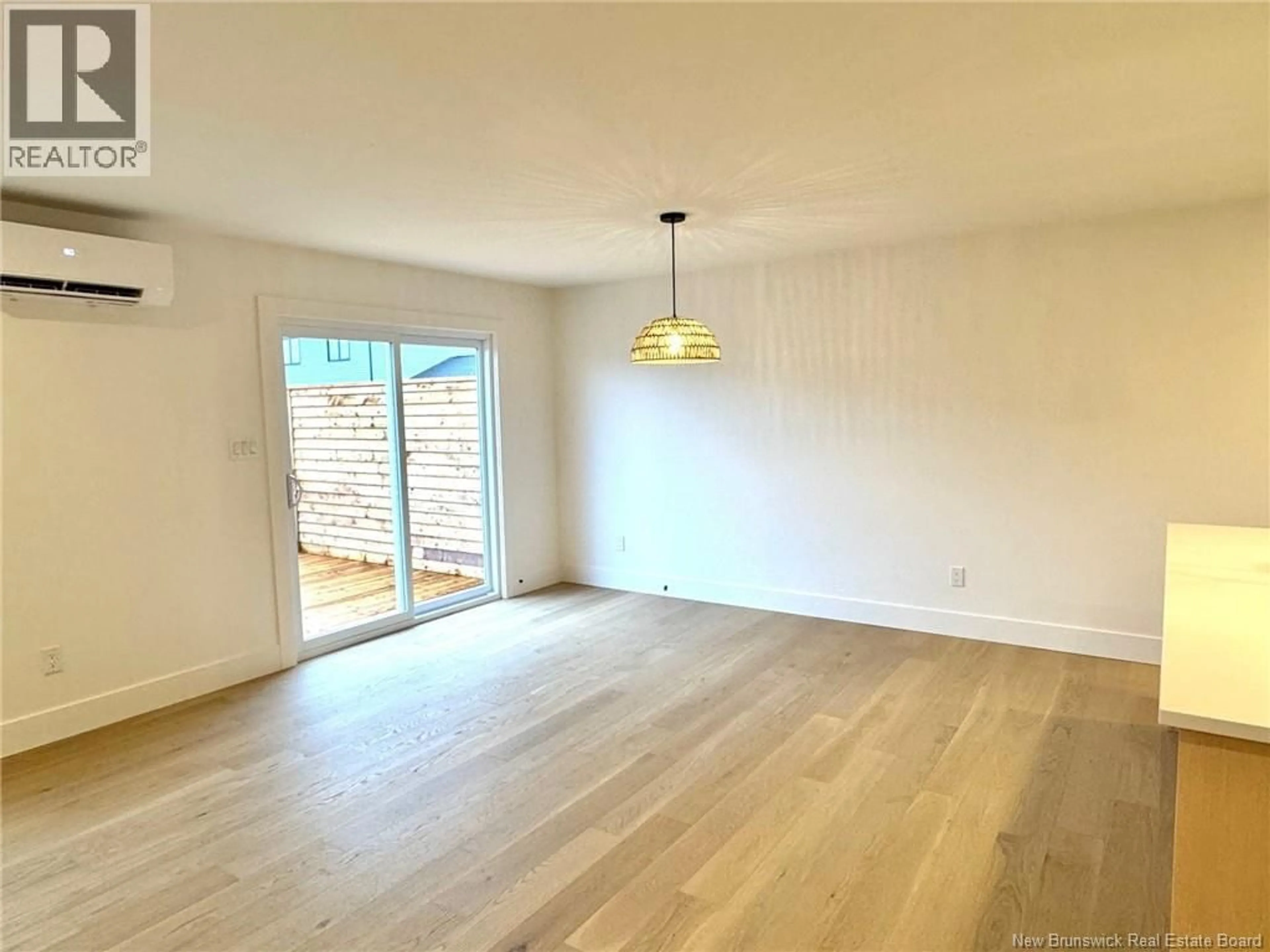 A pic of a room for 89 ROSENBURG STREET, Moncton New Brunswick E1G6E9