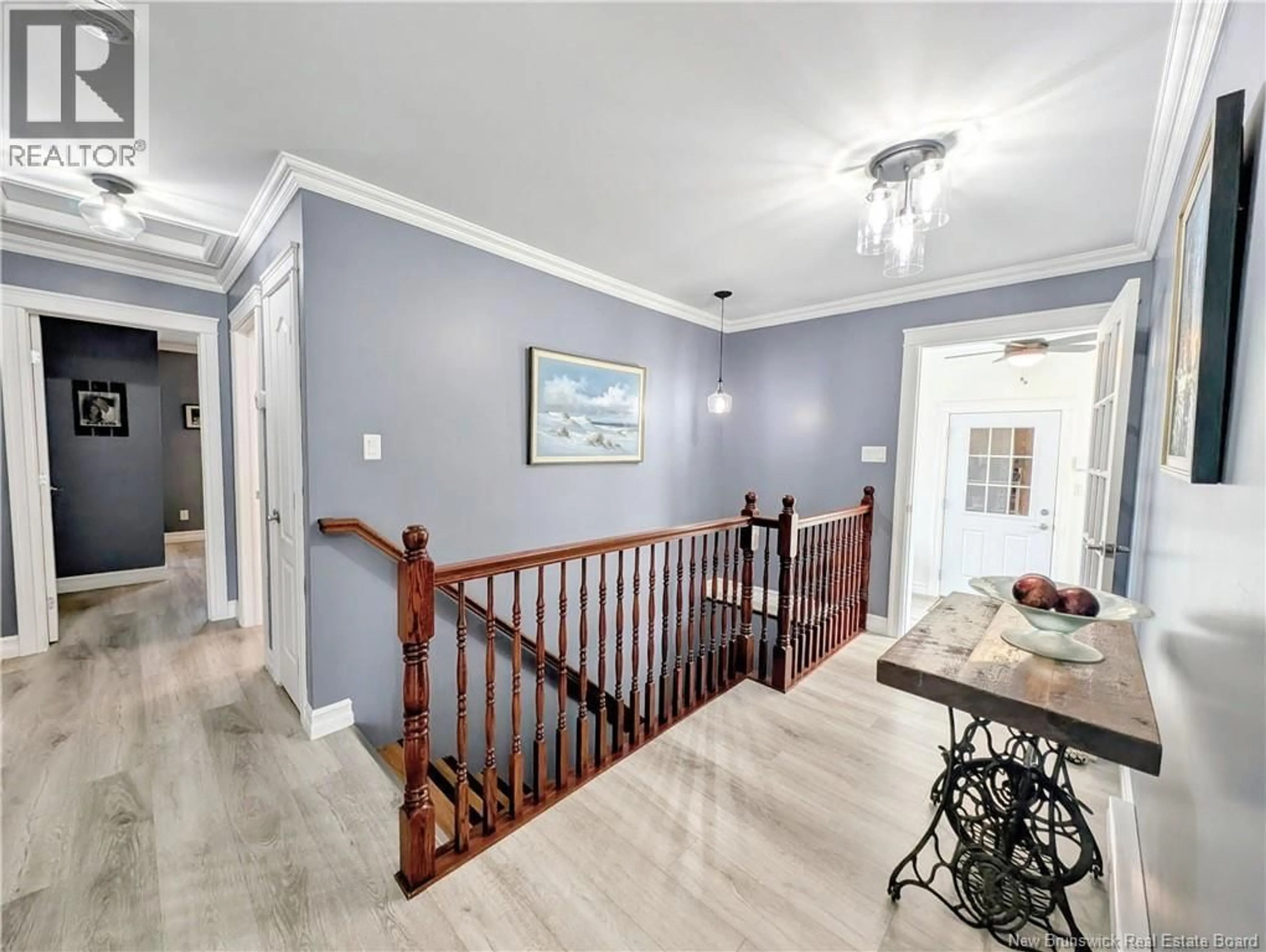 Unknown for 259 RUE SAVARD, Caraquet New Brunswick E1W1A6