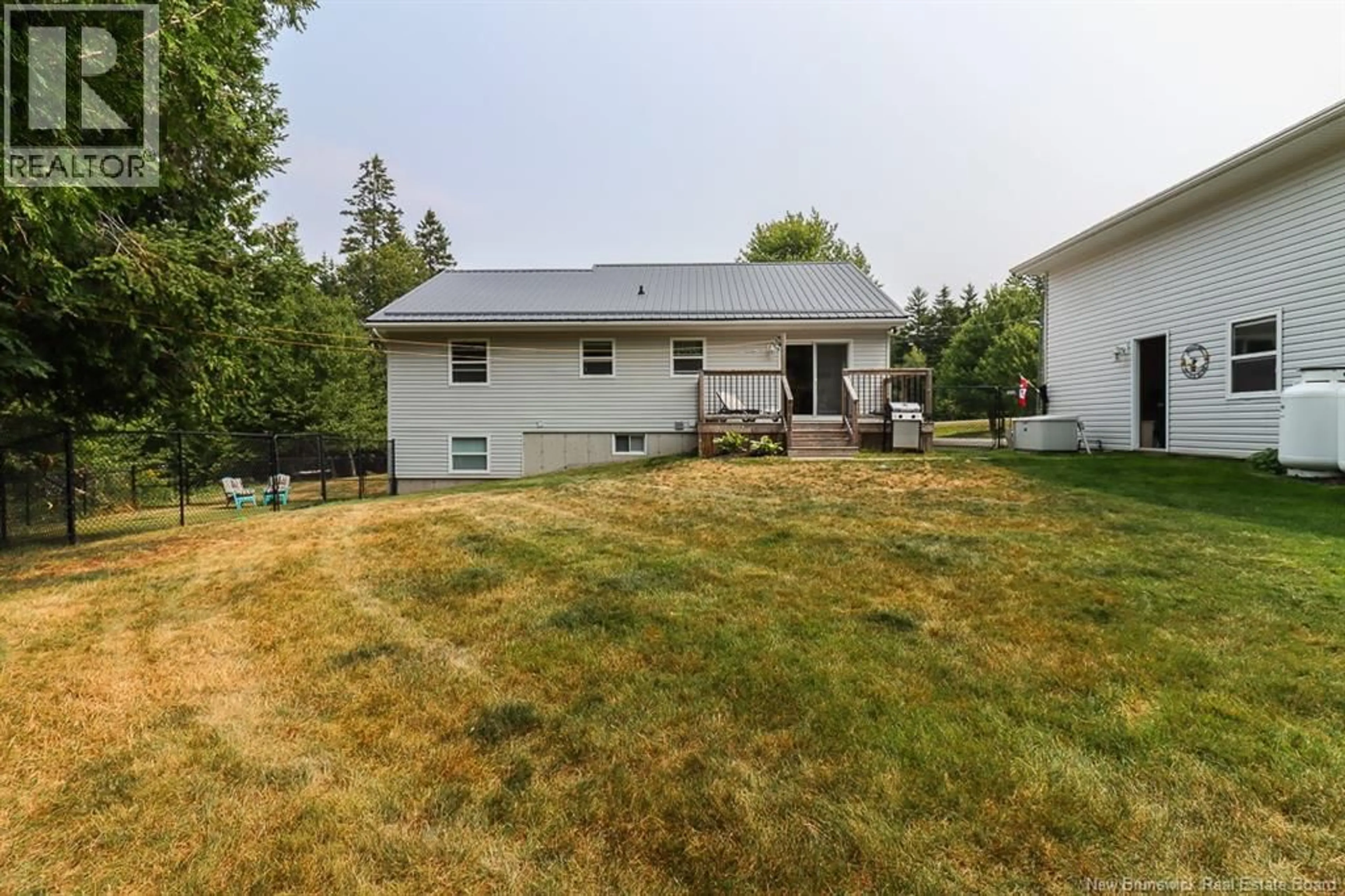 Unknown for 38 GALLAGHER ROAD, Lakeside New Brunswick E5N0A1