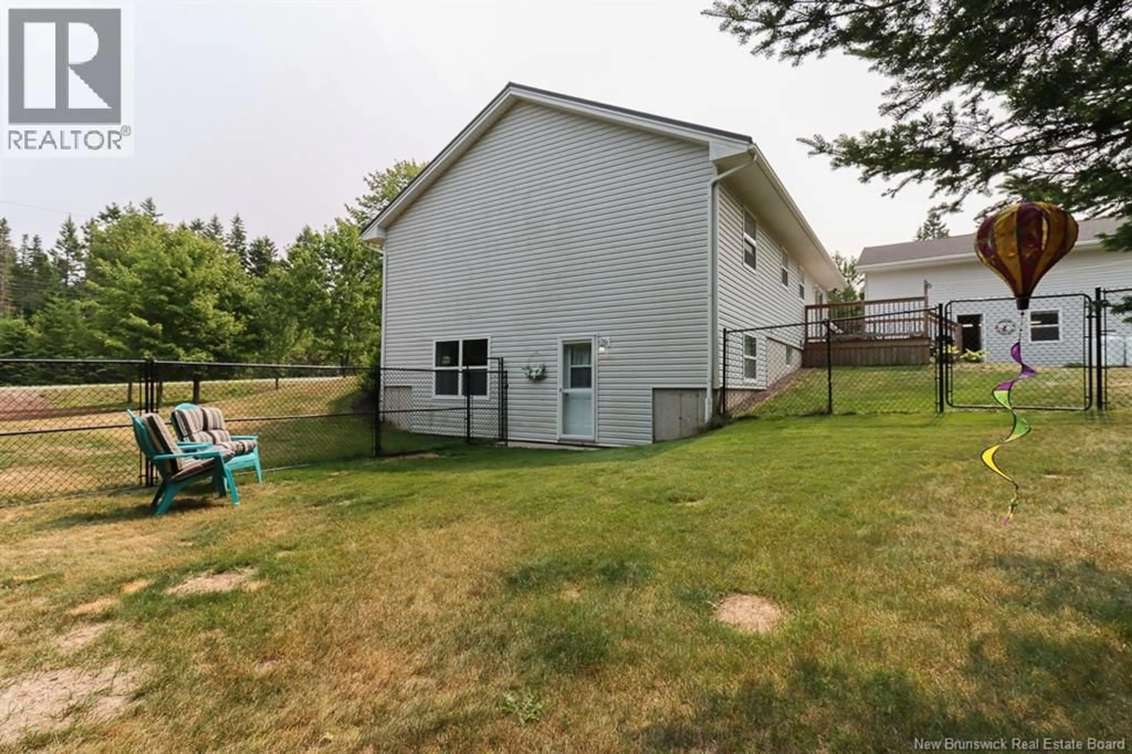 Unknown for 38 GALLAGHER ROAD, Lakeside New Brunswick E5N0A1