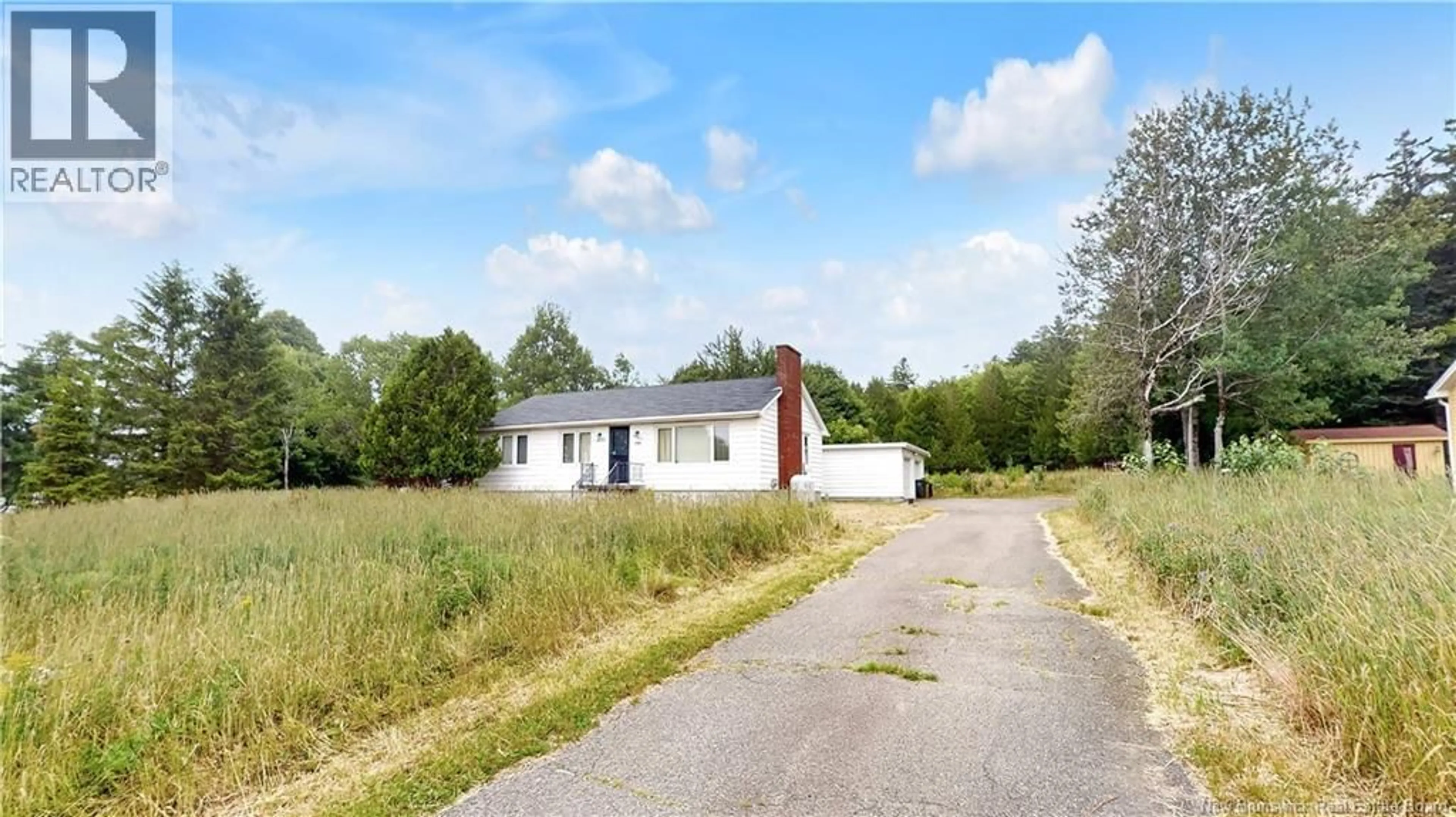 Unknown for 1637 RED HEAD ROAD, Saint John New Brunswick E2P1K5
