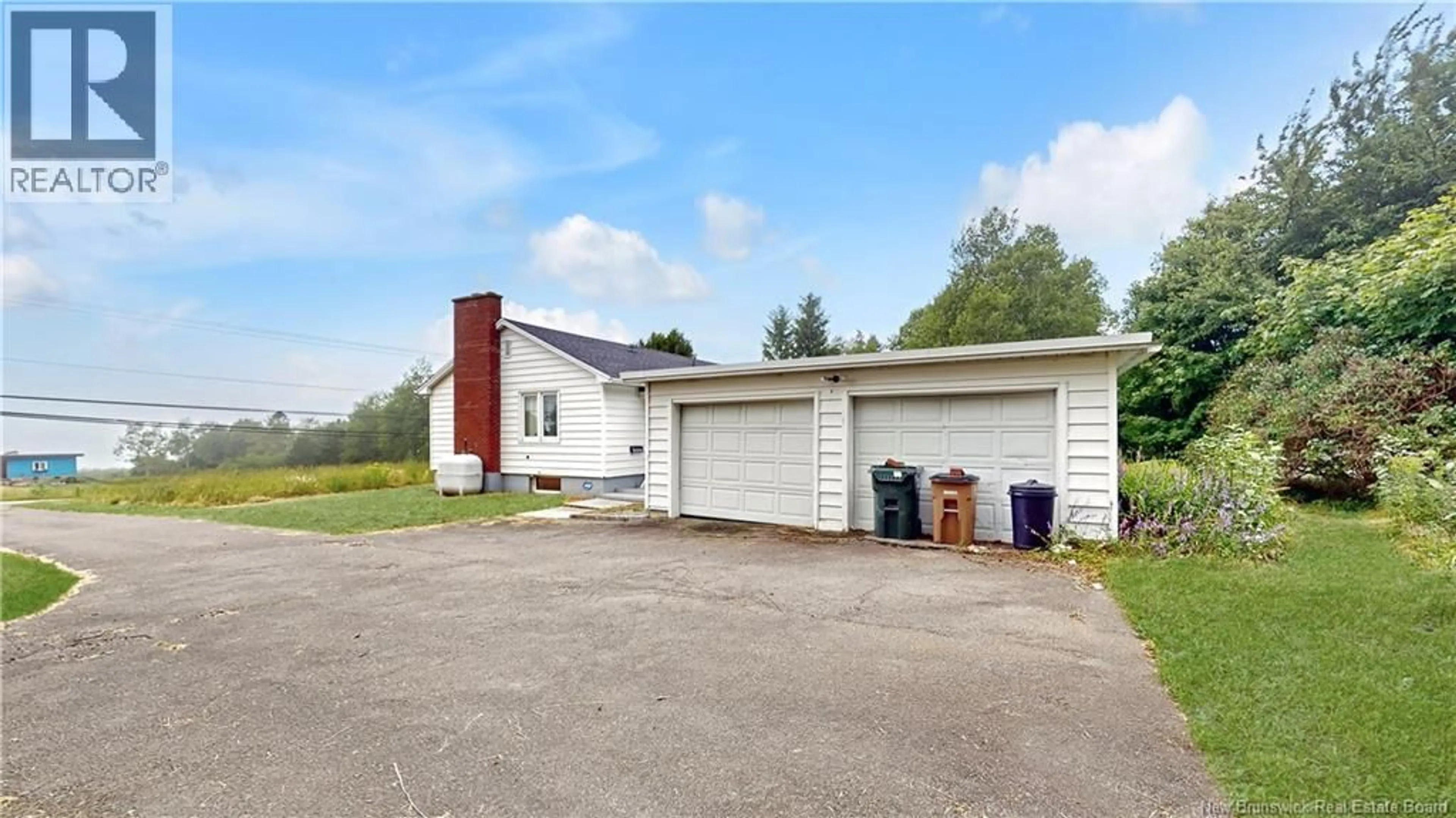 Unknown for 1637 RED HEAD ROAD, Saint John New Brunswick E2P1K5