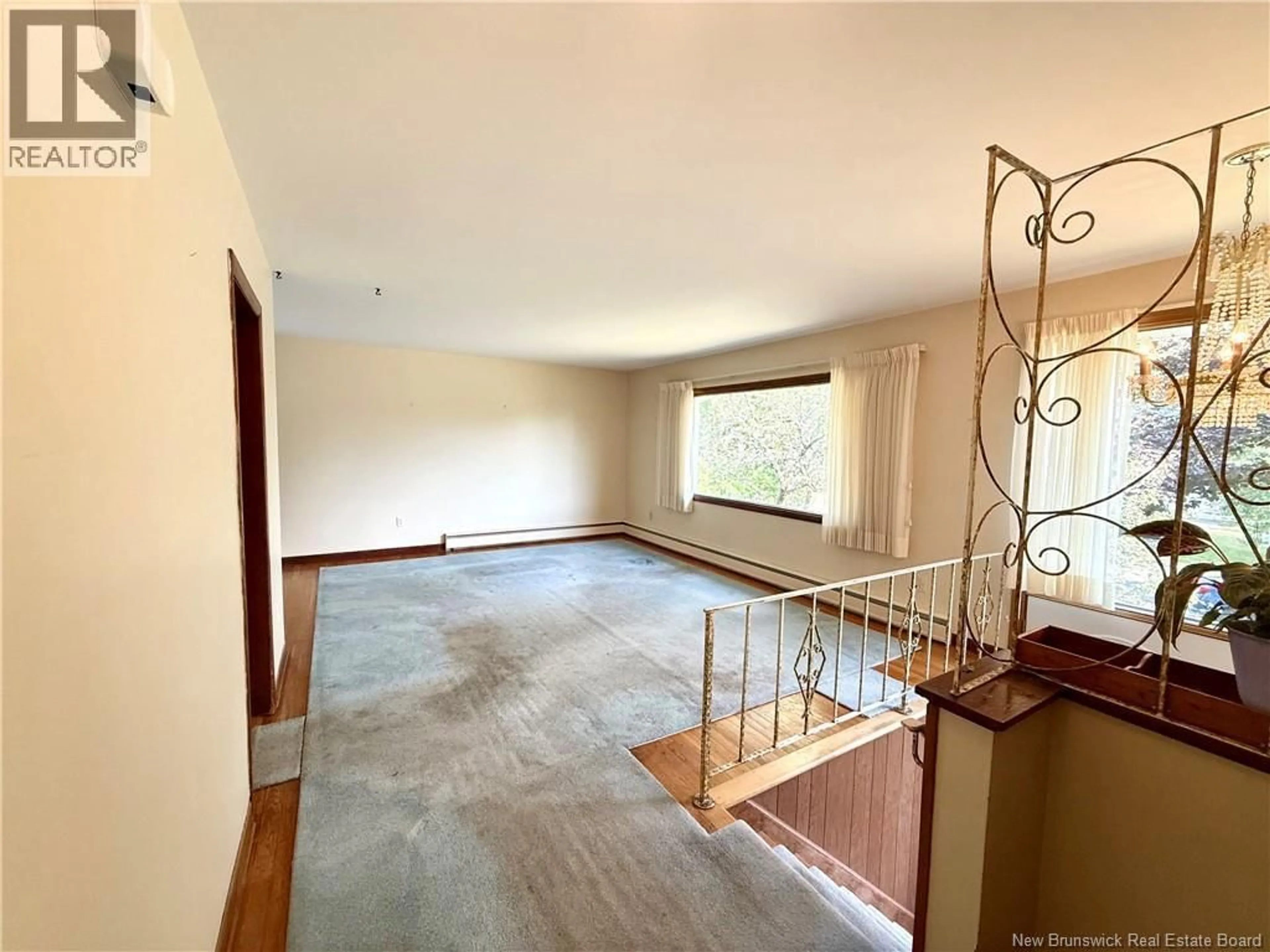 A pic of a room for 123 VALLEY VIEW CRESCENT, Saint John New Brunswick E2M4L4