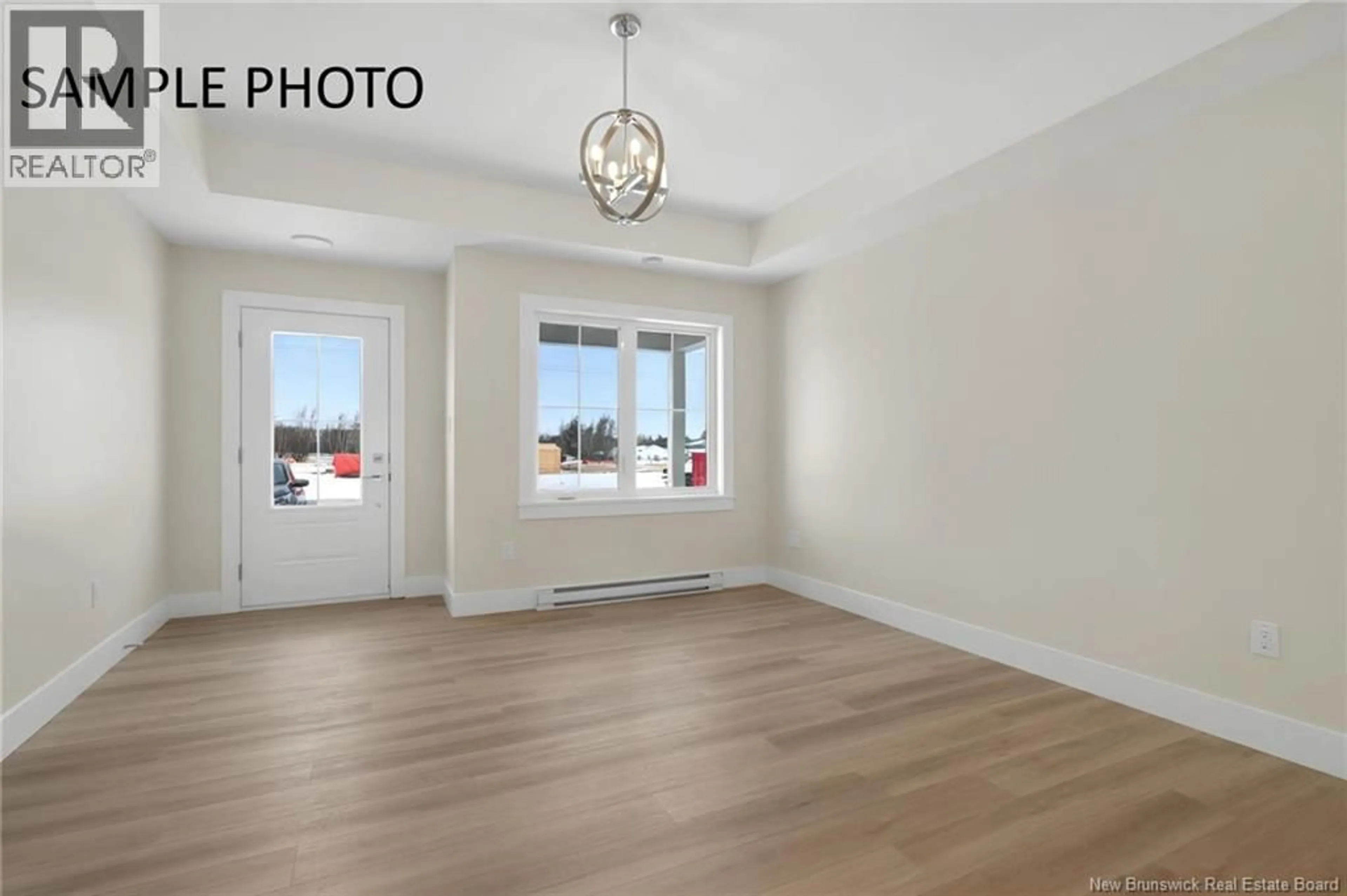 A pic of a room for 16 RUBY STREET, Grand-Barachois New Brunswick E4P9H4