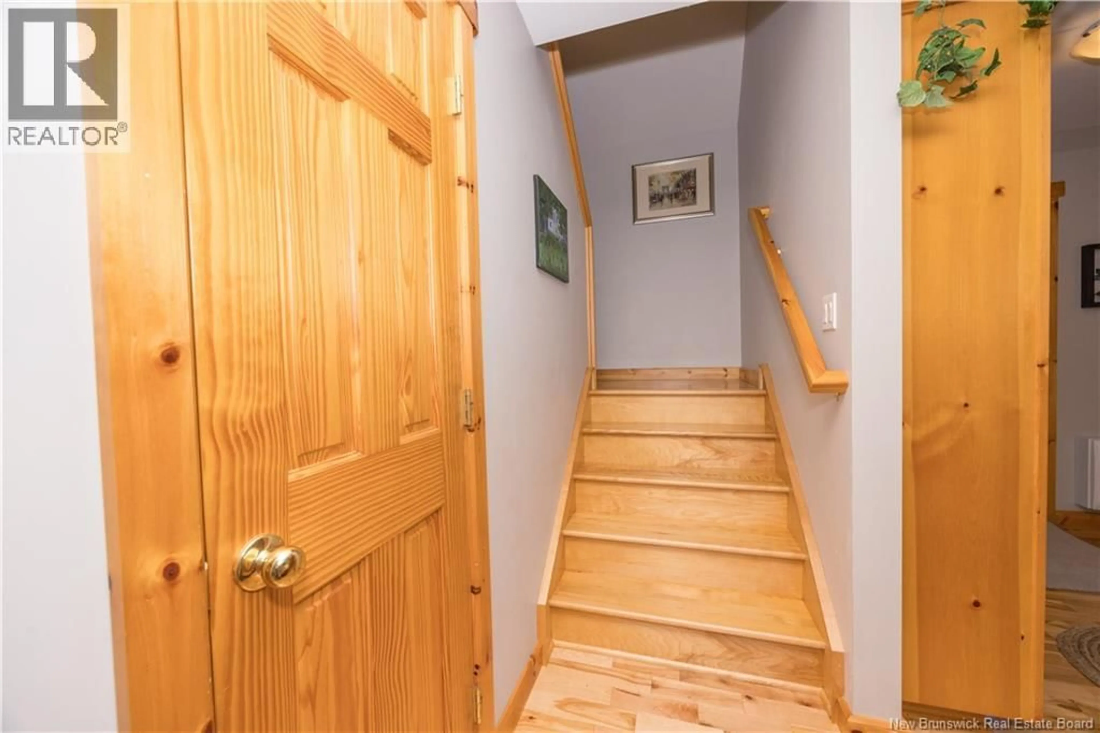 Unknown for 69 HOLDERS POINT LANE, Scotchtown New Brunswick E4B1X3