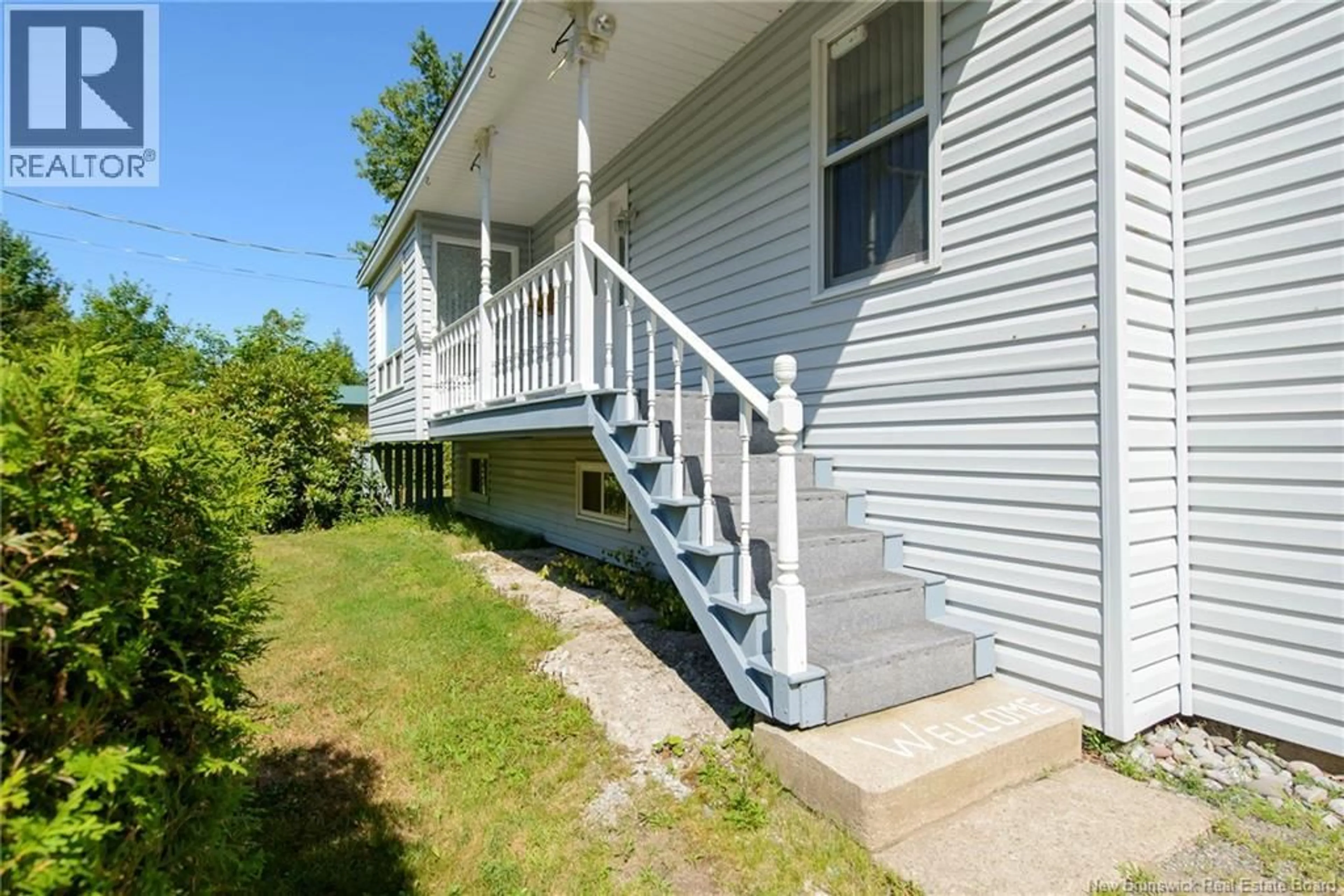 Unknown for 3055 GOLDEN GROVE ROAD, Saint John New Brunswick E2S2T6