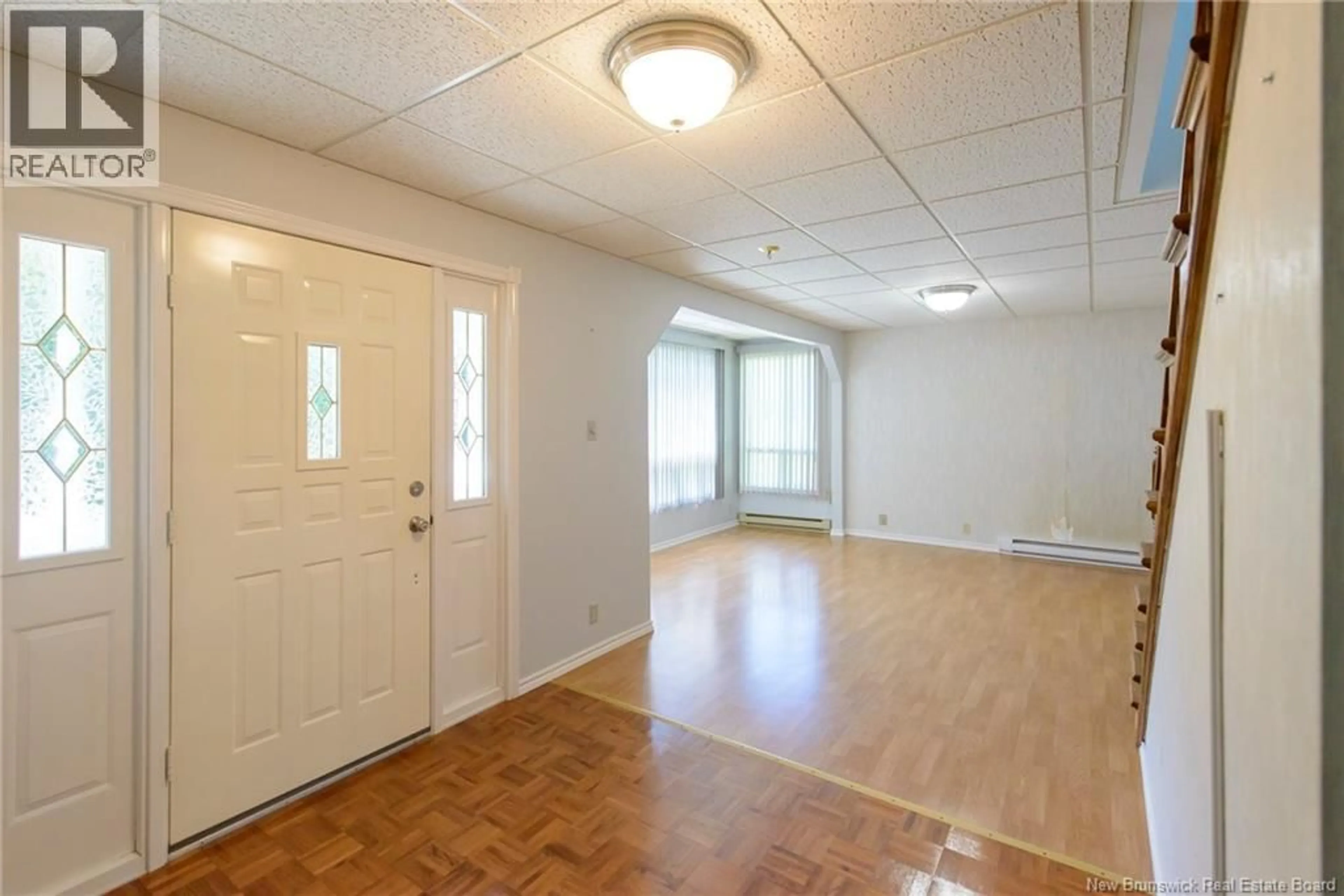 A pic of a room for 3055 GOLDEN GROVE ROAD, Saint John New Brunswick E2S2T6