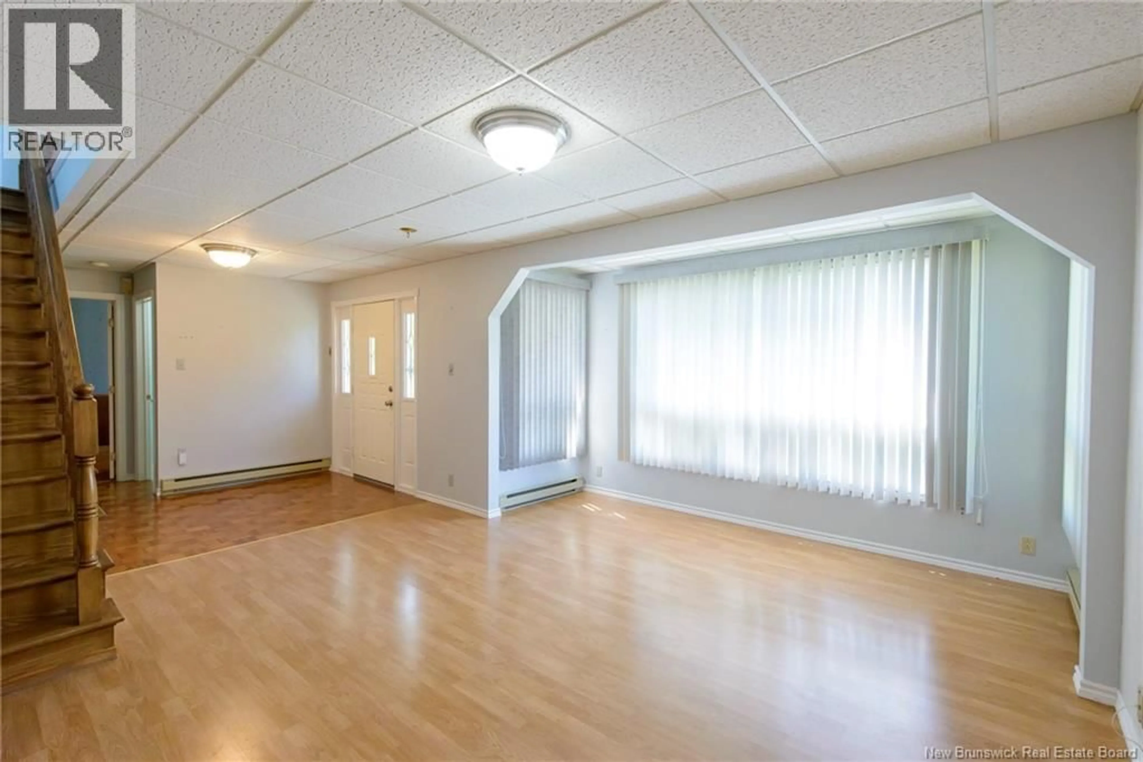 A pic of a room for 3055 GOLDEN GROVE ROAD, Saint John New Brunswick E2S2T6