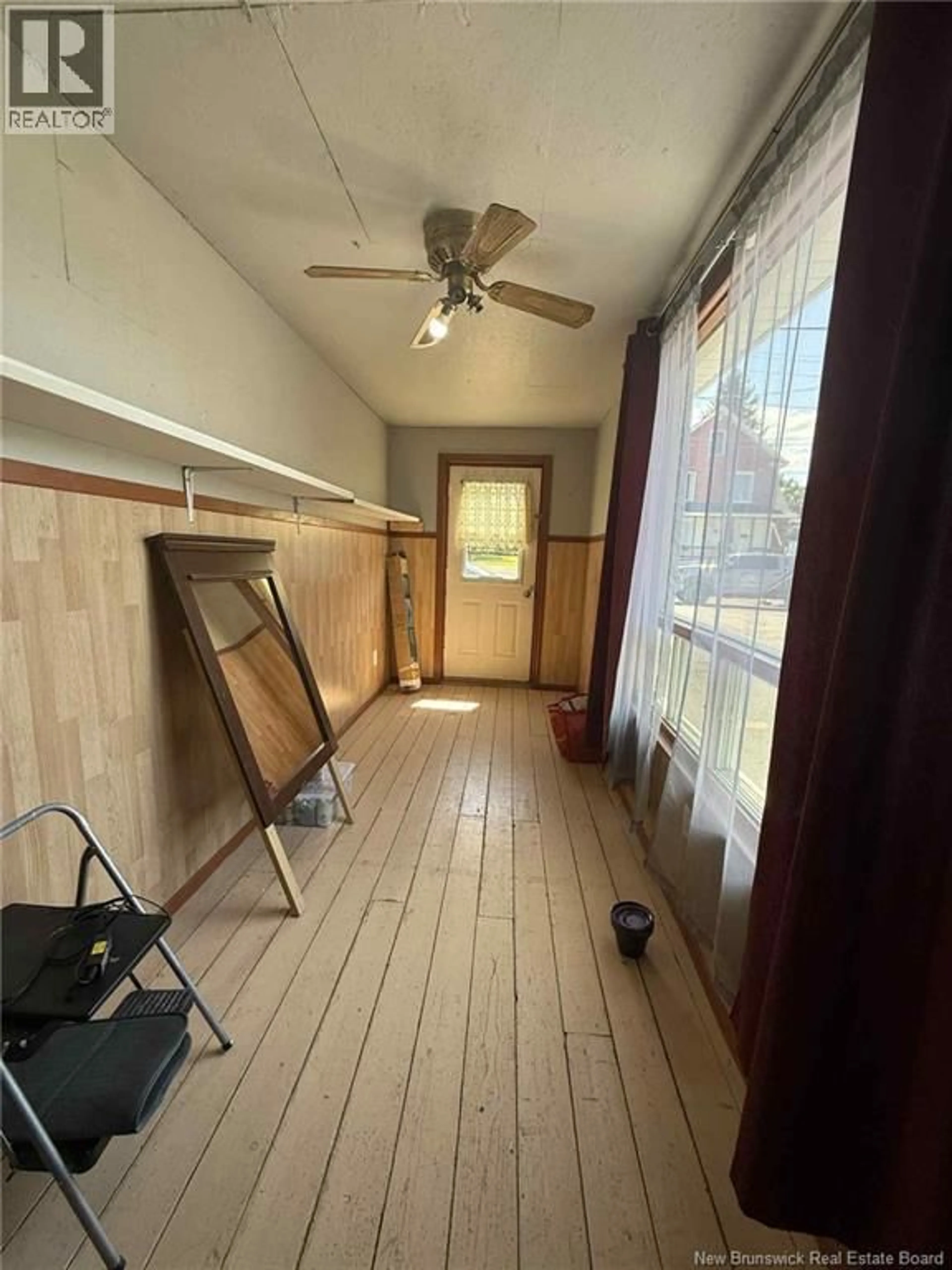A pic of a room for 25 LANSDOWNE STREET, Campbellton New Brunswick E3N2L5