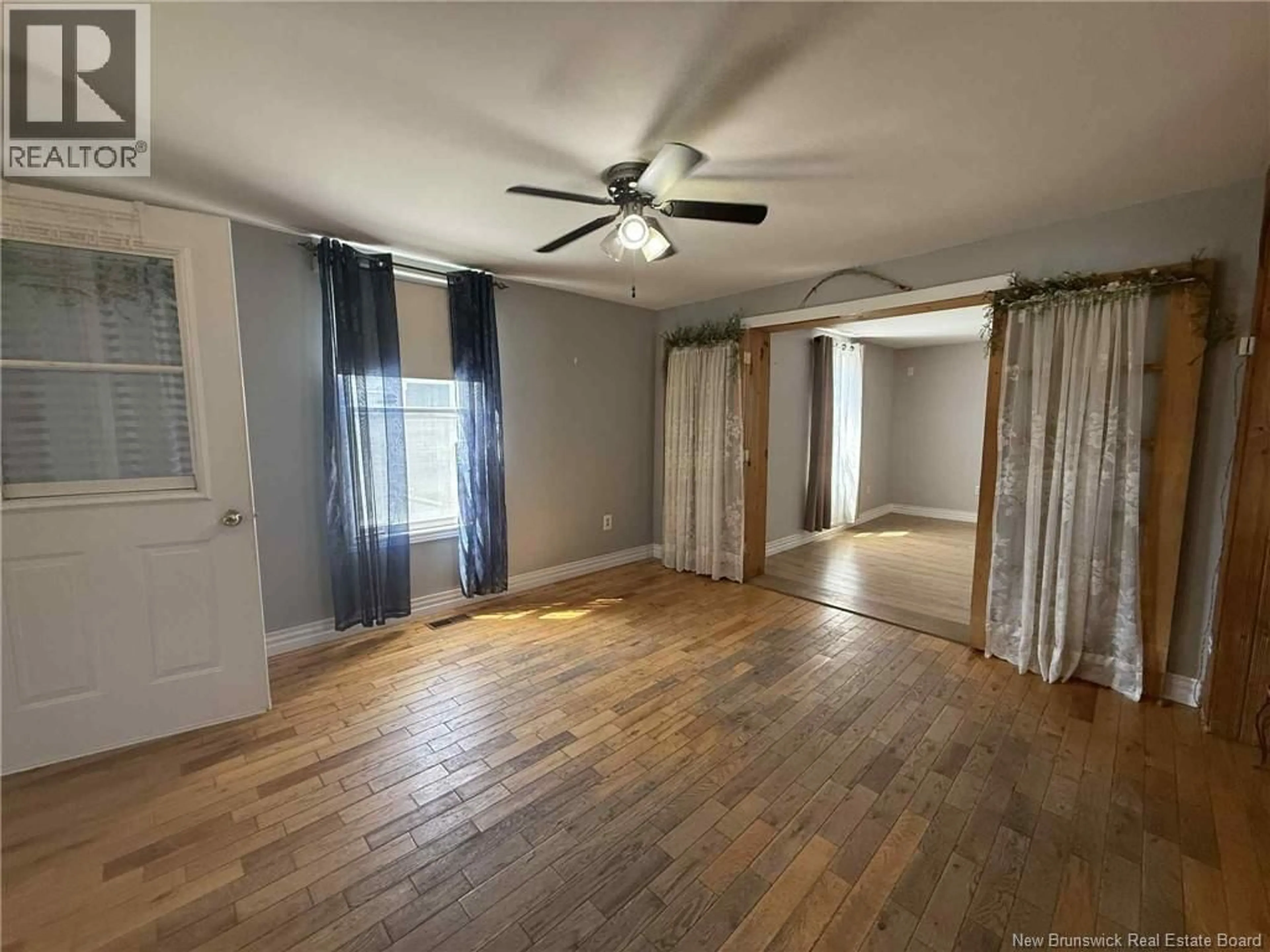 A pic of a room for 25 LANSDOWNE STREET, Campbellton New Brunswick E3N2L5