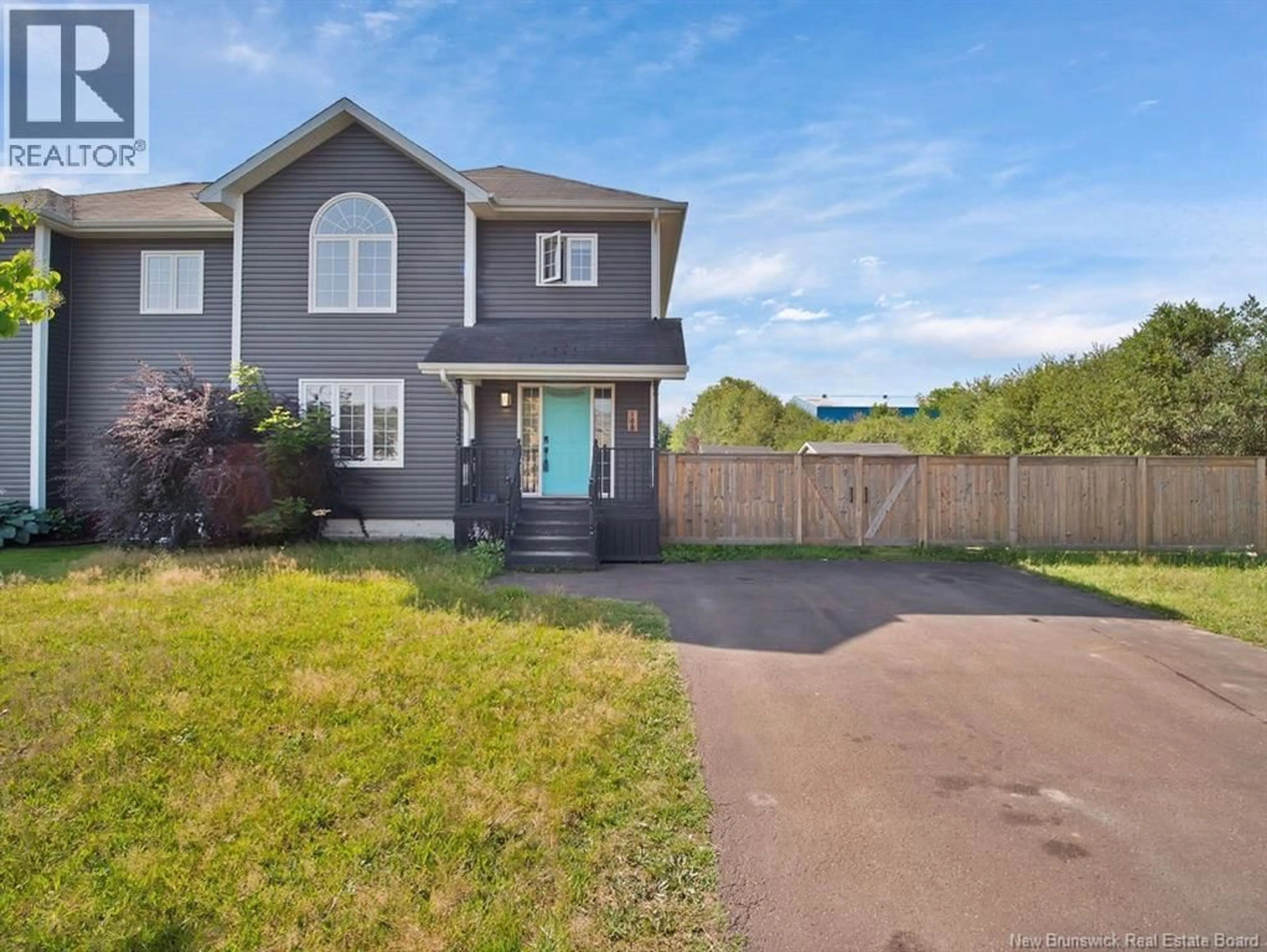 Unknown for 108 HOULAHAN STREET, Dieppe New Brunswick E1A3J1