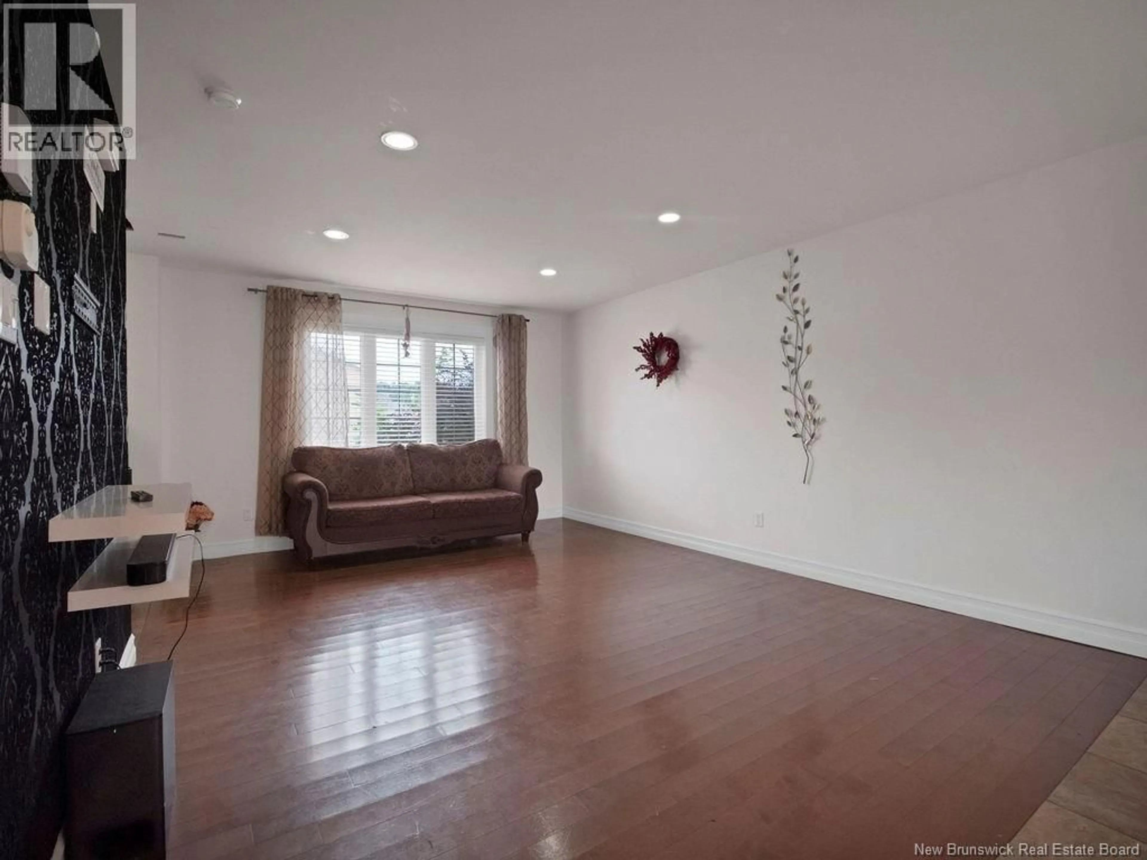 A pic of a room for 108 HOULAHAN STREET, Dieppe New Brunswick E1A3J1