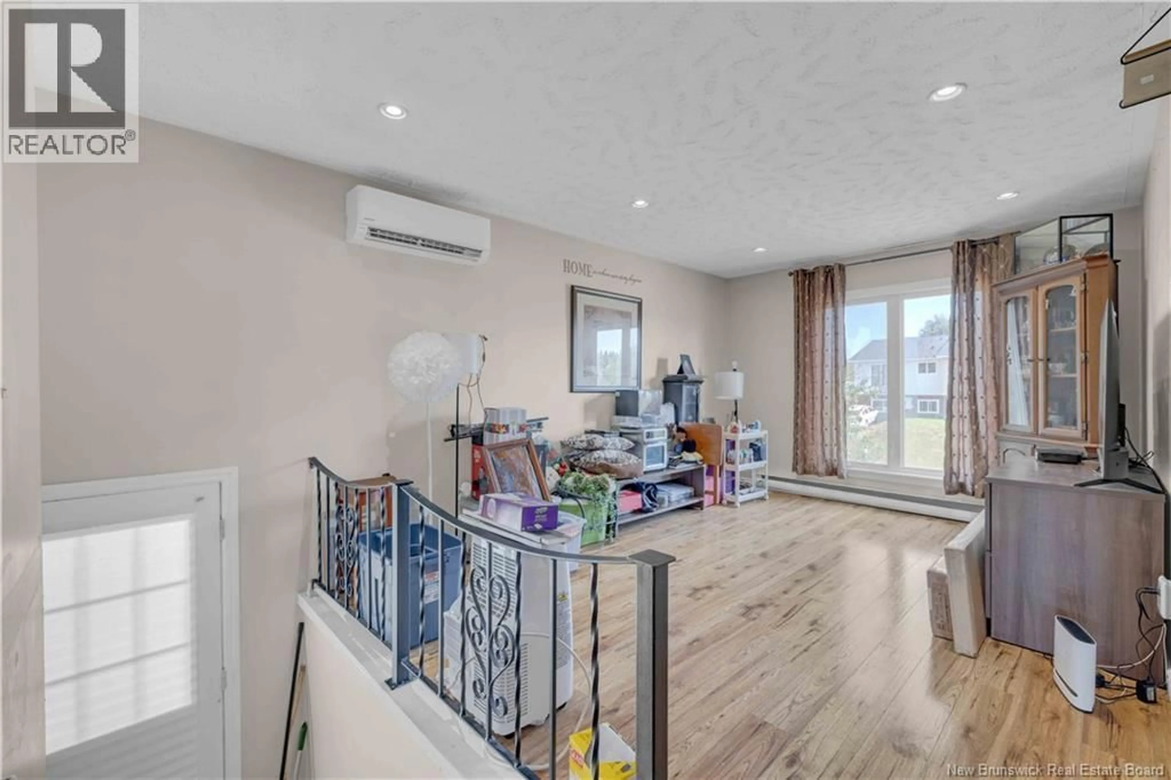 A pic of a room for 11 CLOVELLY, Saint John New Brunswick E2K4L6