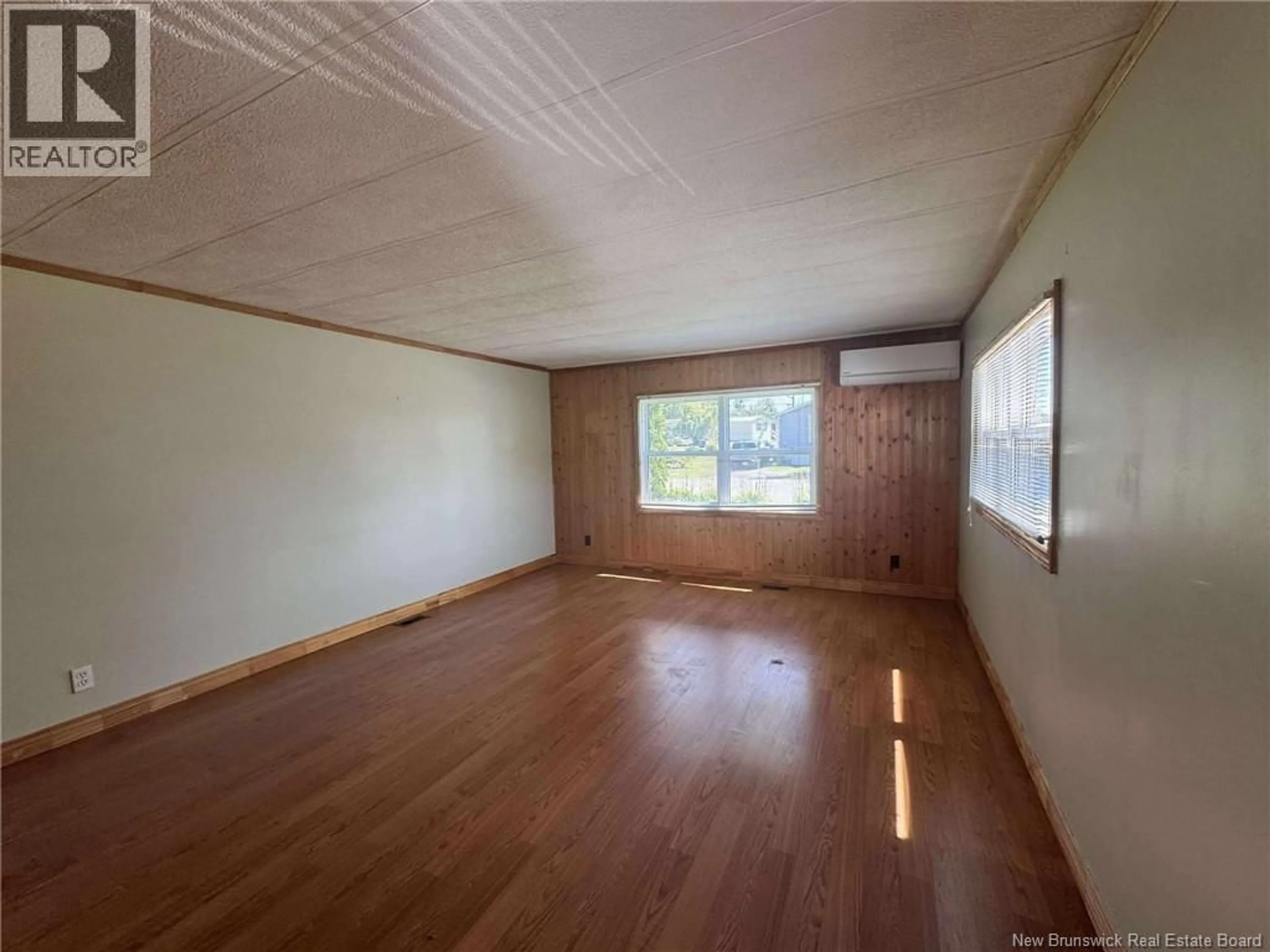 A pic of a room for 121 EASTWOOD STREET, Fredericton New Brunswick E3B6P7