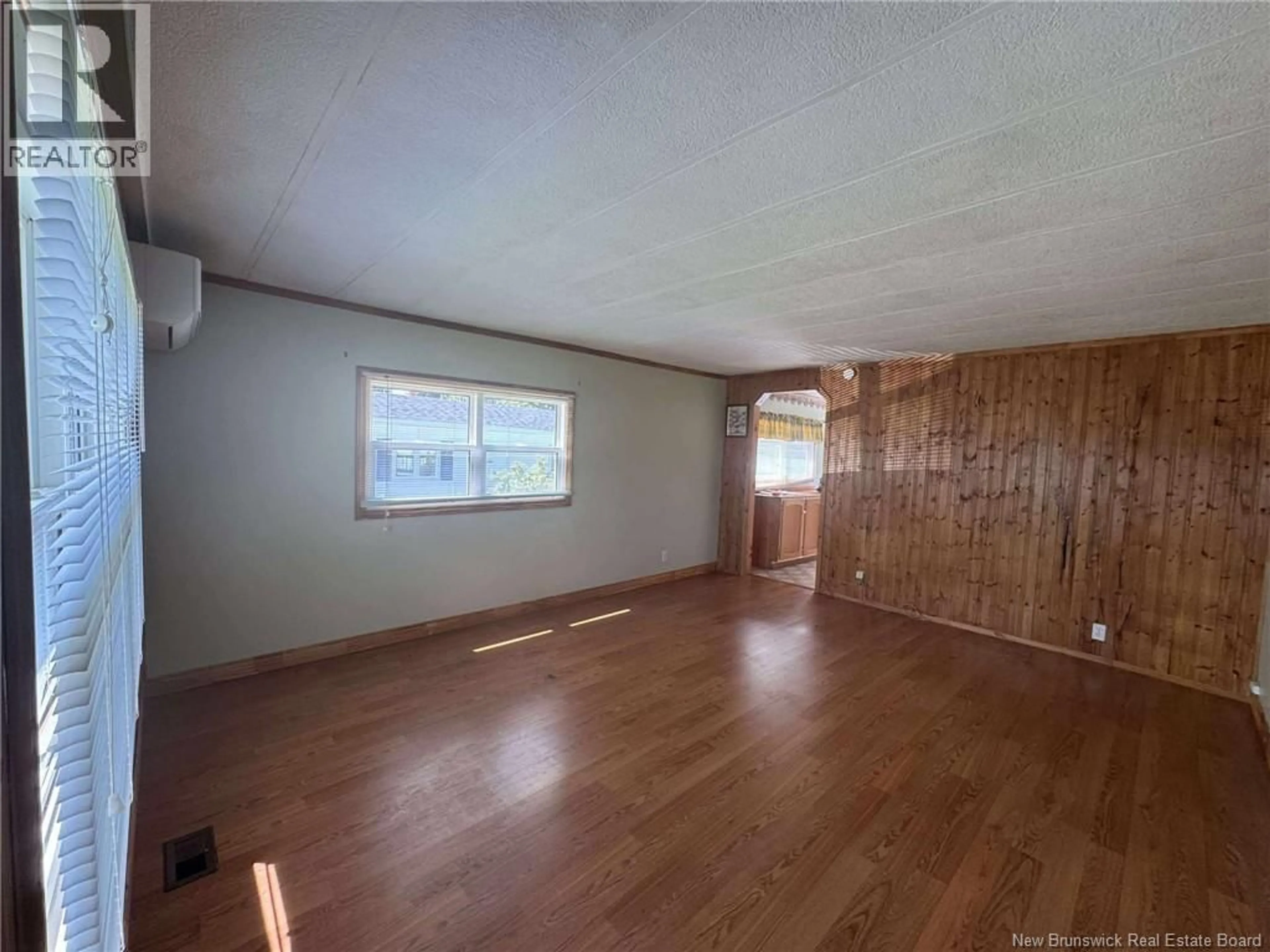 A pic of a room for 121 EASTWOOD STREET, Fredericton New Brunswick E3B6P7